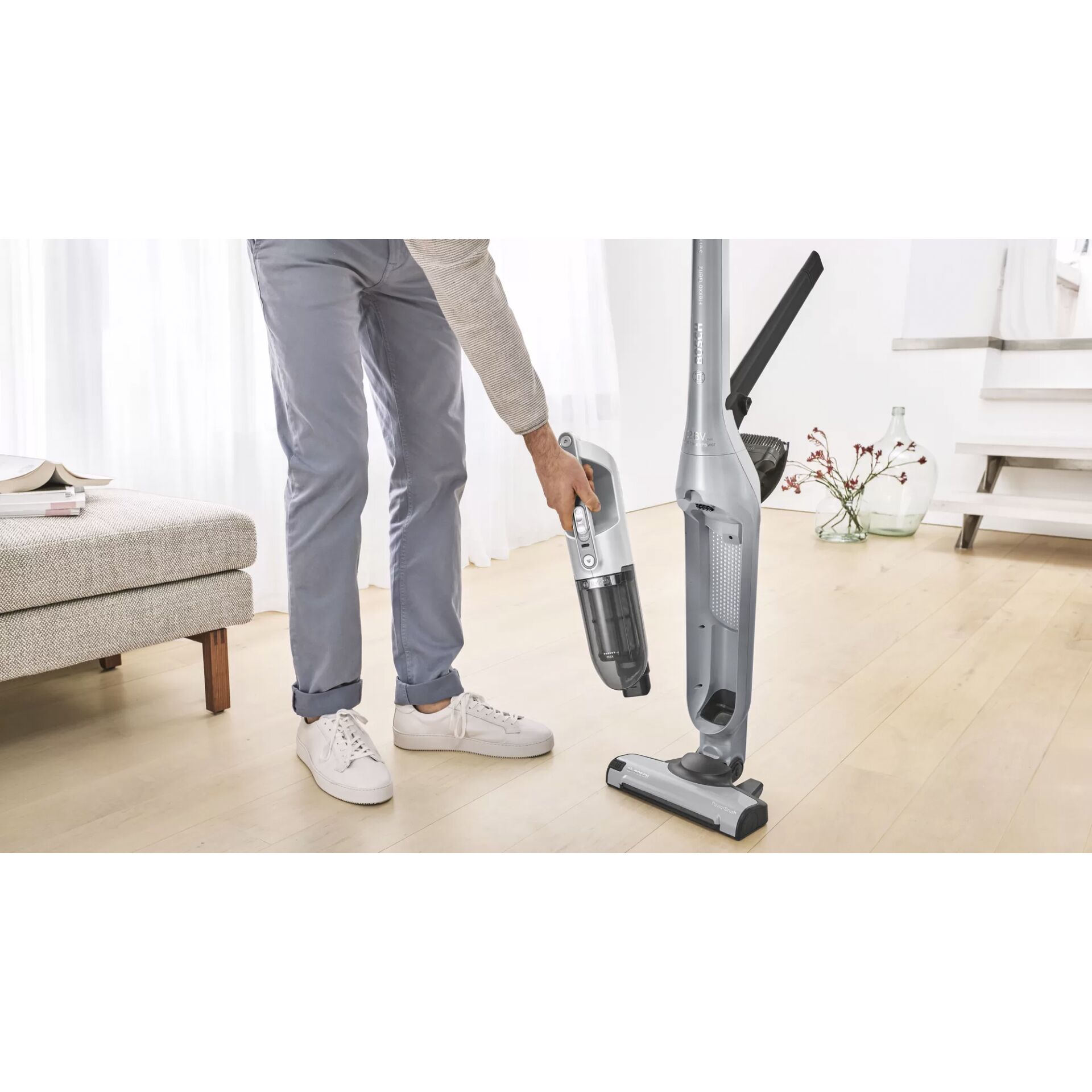 Gerät, Elektrisches Gerät, Elektrische Bohrmaschine, Werkzeug