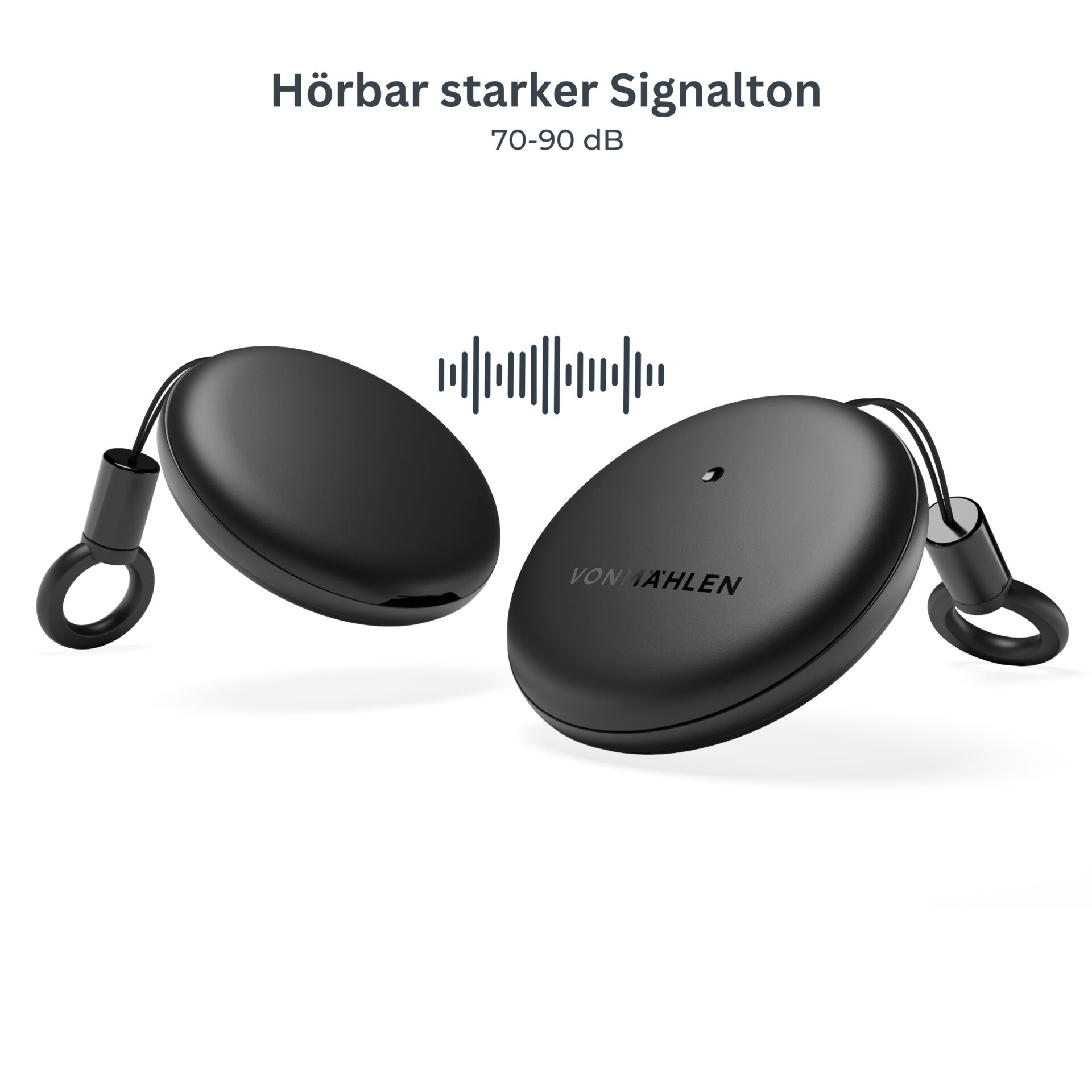 Bluetooth, Kopfhörer, Ohrhörer, Pigment Schwarz, Lautsprecher Zubehör
