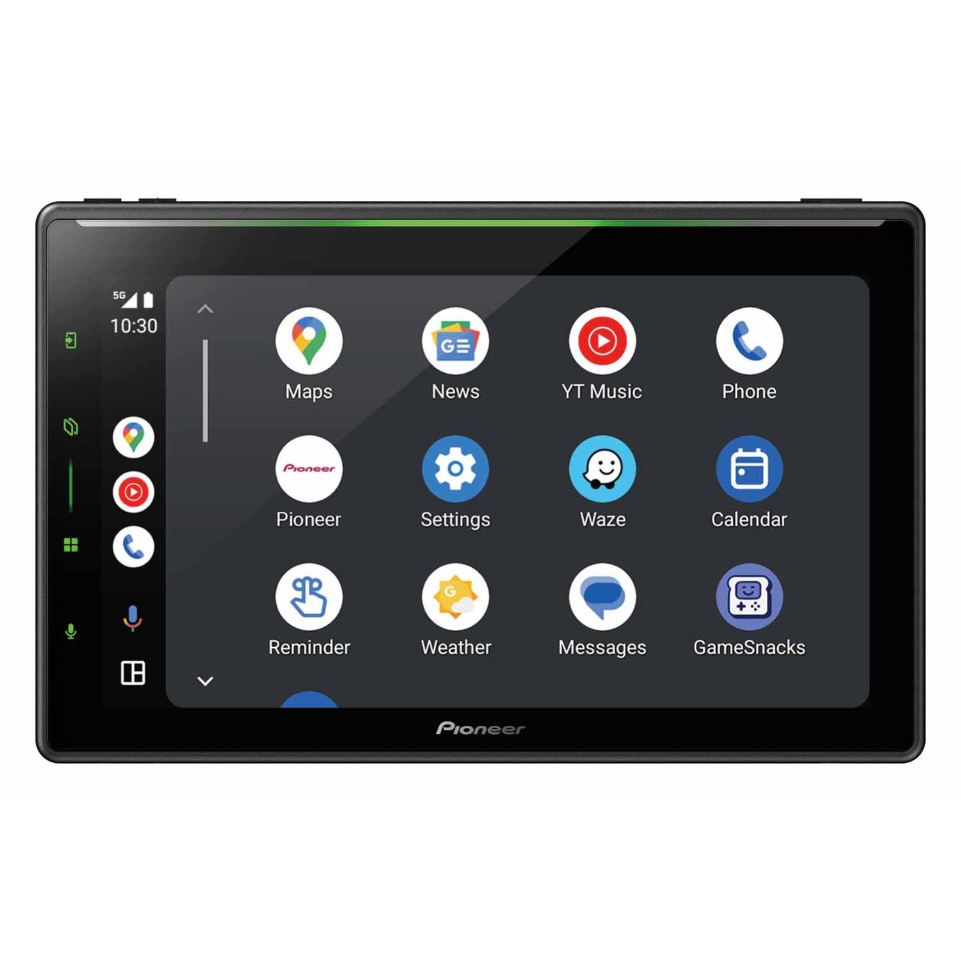 Computer, Elektronik, Tablet-Computer