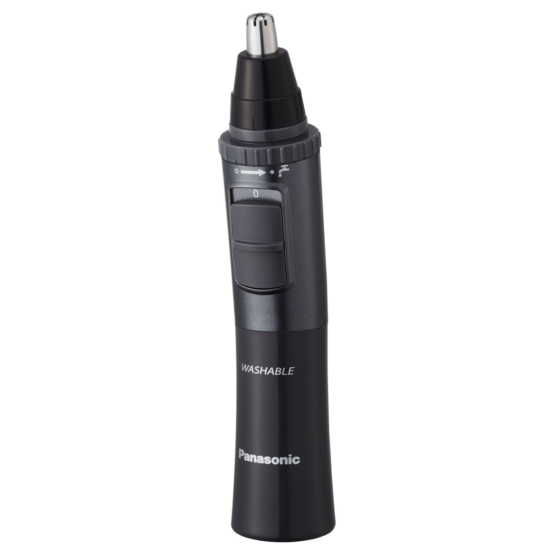 Flasche, Elektrisches Gerät, Mikrophon