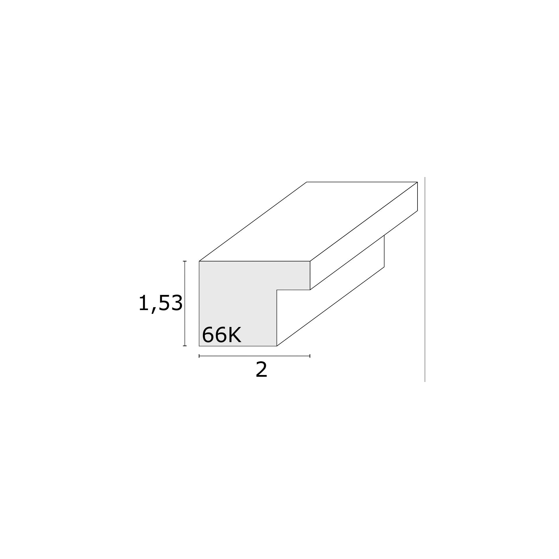 Diagramm, Handlung, Architektur, Gebäude, Wohnen
