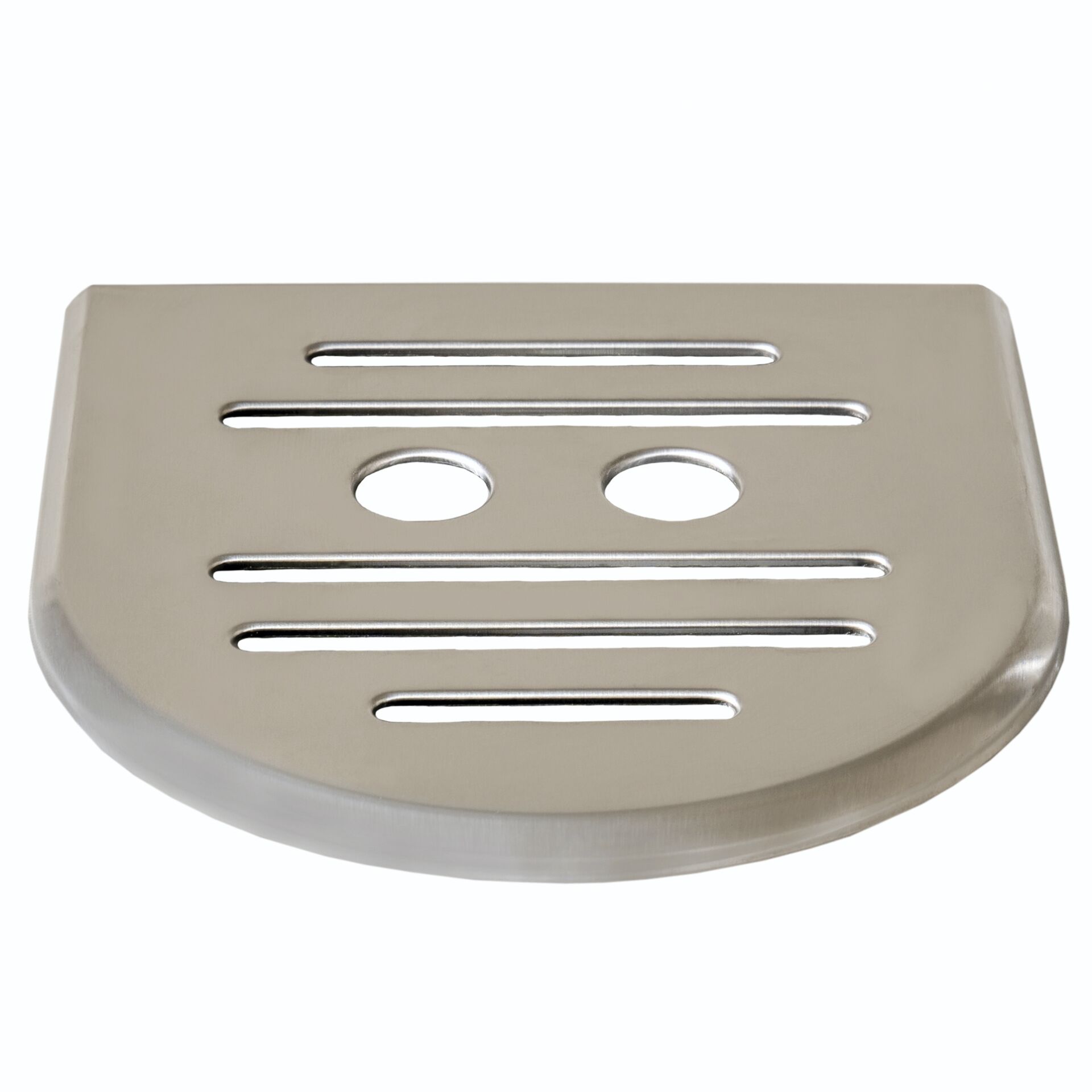 Abtropfen lassen