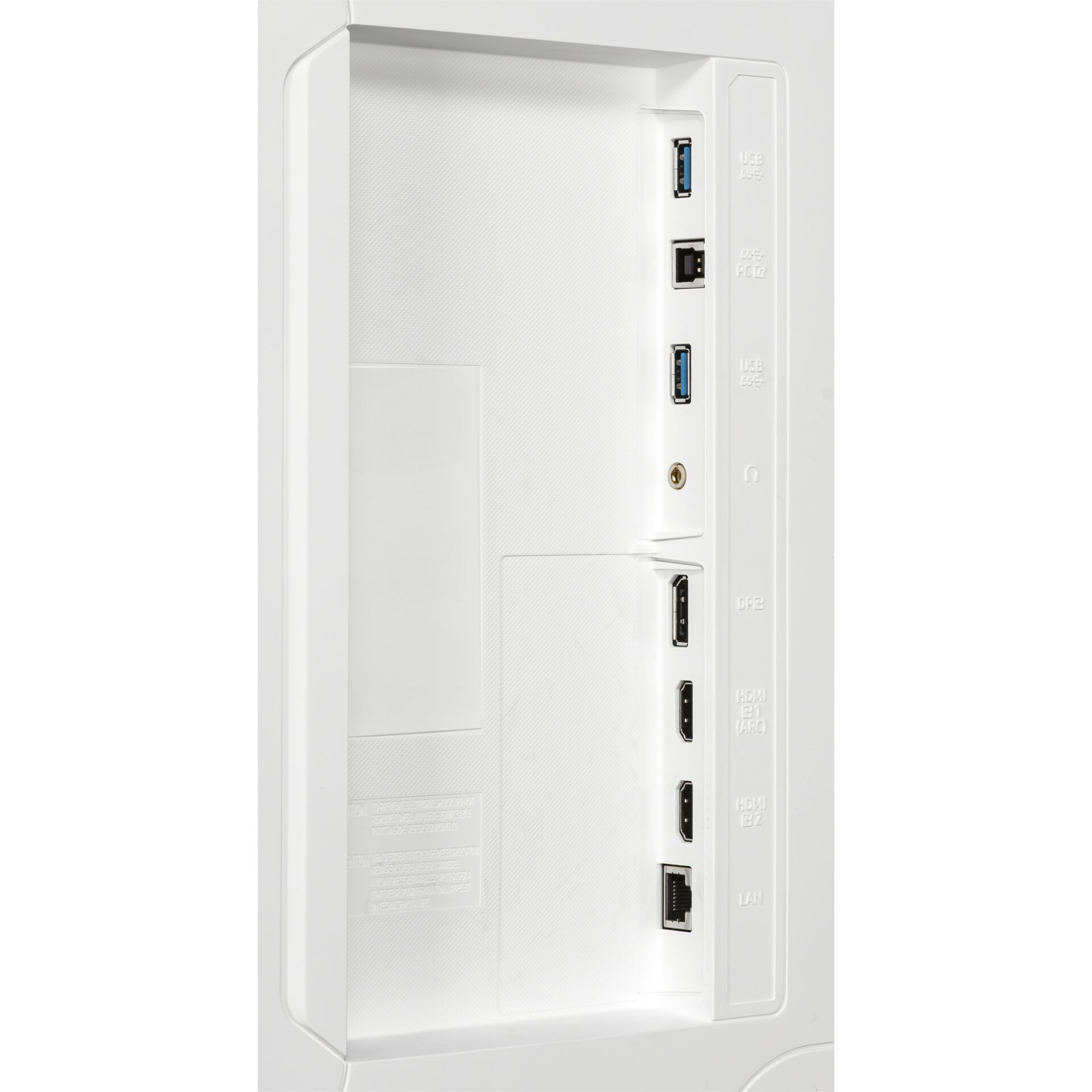 Computerausrüstung, Elektronik, Hardware, Überwachen, Bildschirm