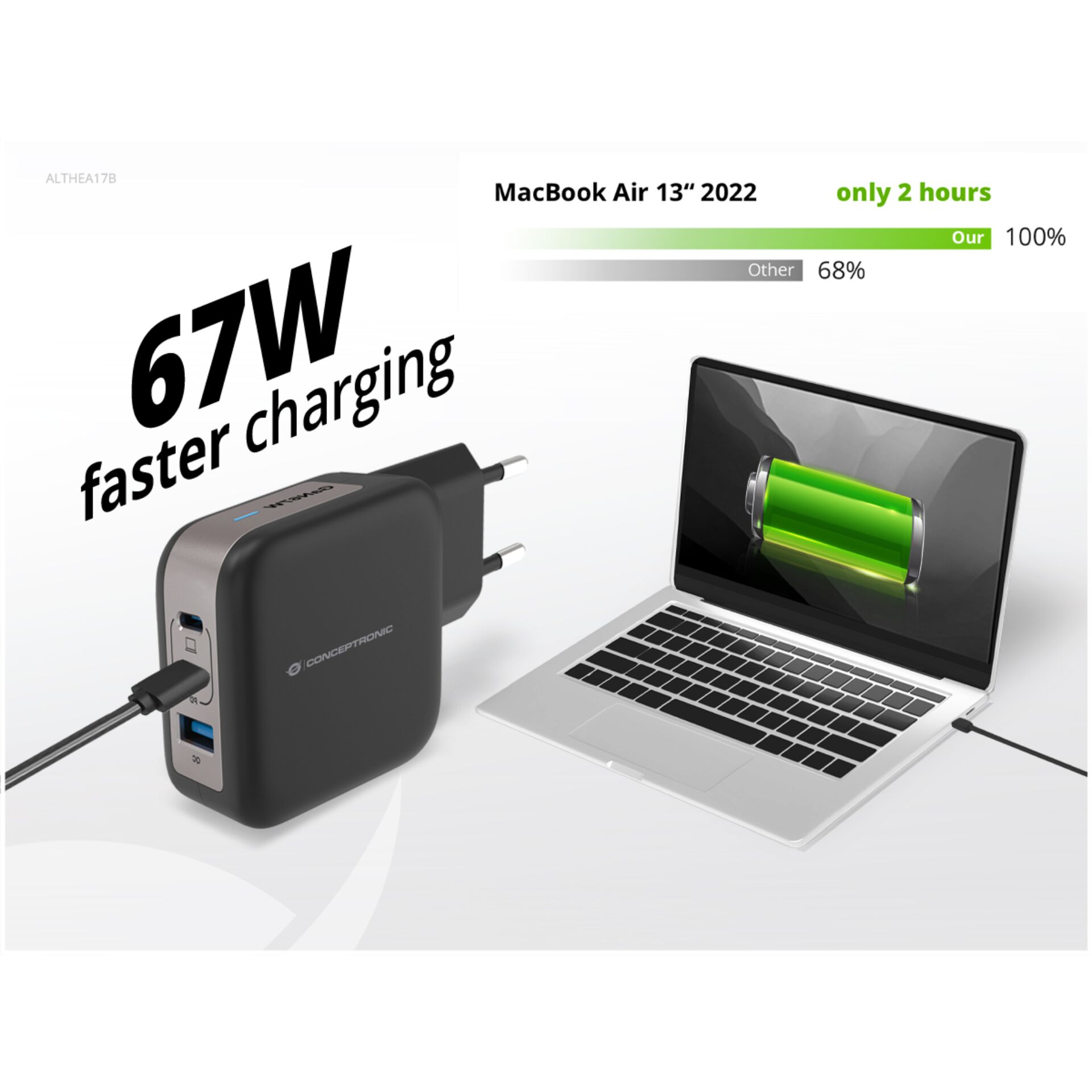 Adapter, Elektronik, Laptop, Computerausrüstung, Computer-Tastatur