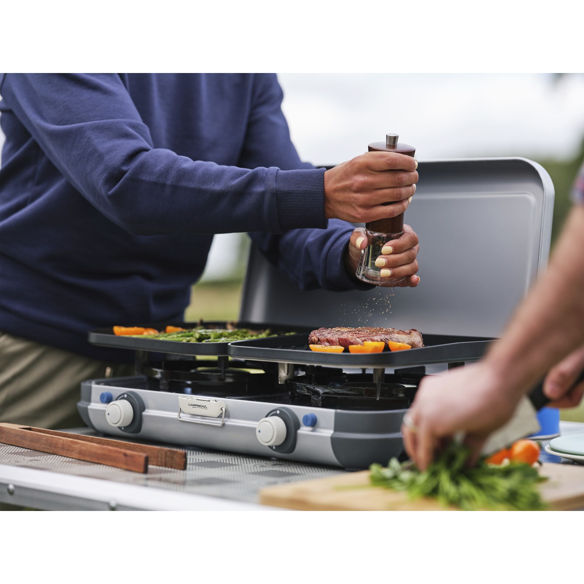 Erwachsener, Männlich, Mann, Person, Kochen