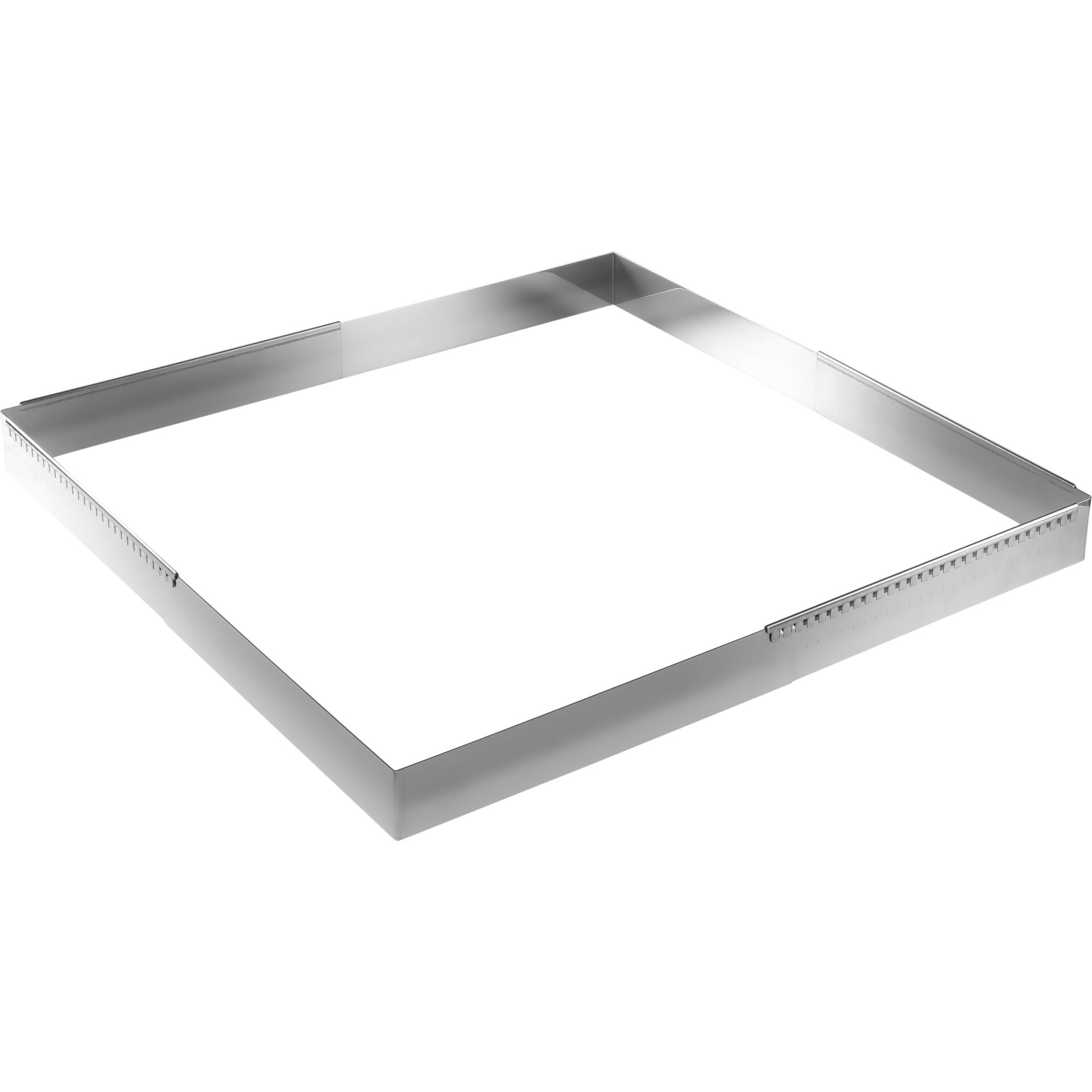 Tablett