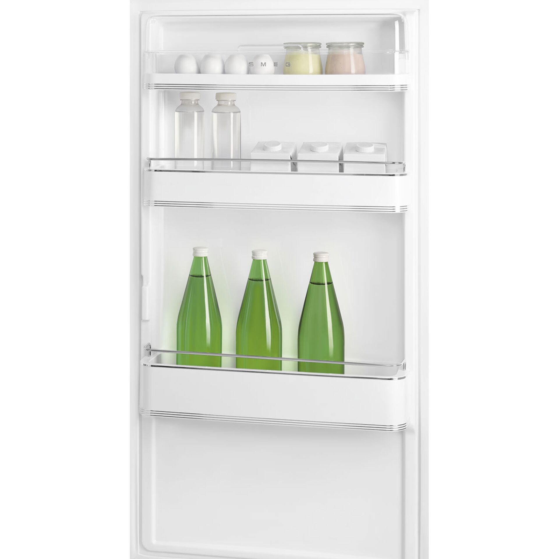 Gerät, Elektrisches Gerät, Kühlschrank, Gerät, Elektrisches Gerät, Kühlschrank