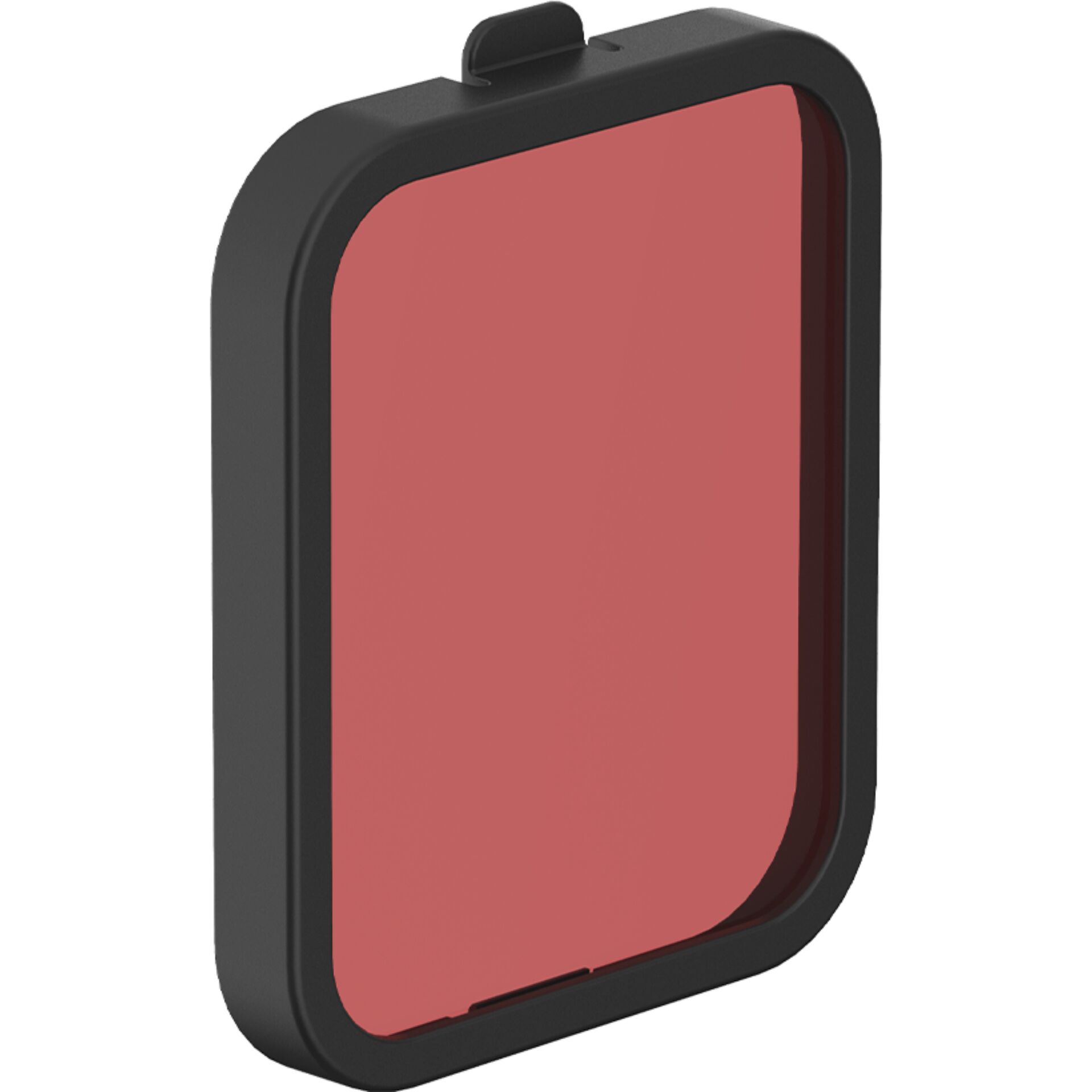 Sealife SportDiver Farbfilter  Rot (SL40007)