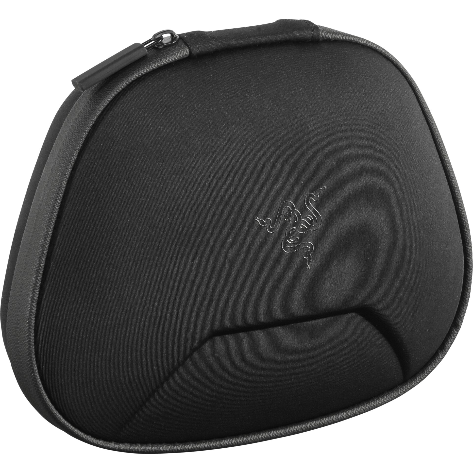 Kissen, Dekoration für Zuhause, Zubehör, Tasche, Handtasche