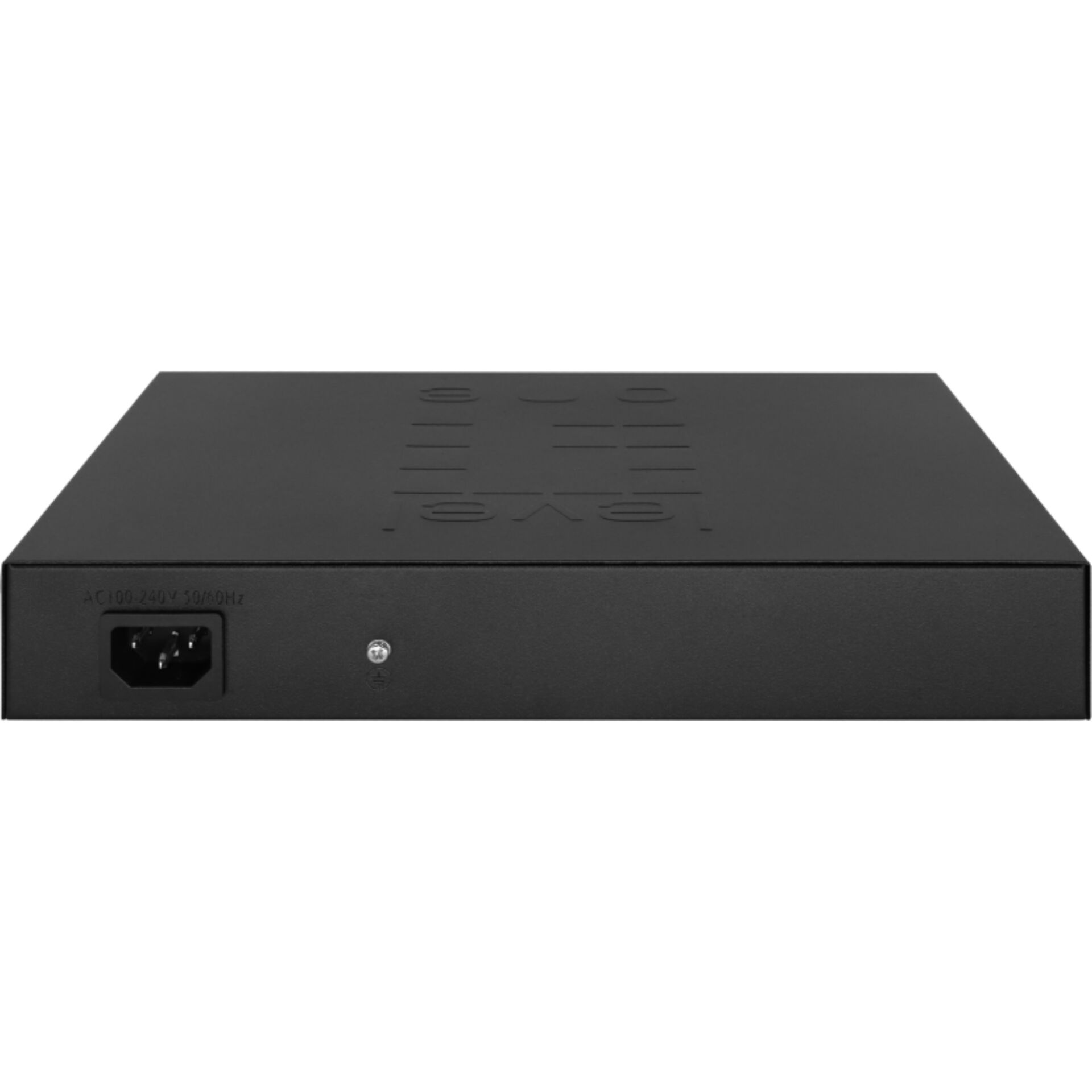 Elektronik, Hardware, Computerausrüstung
