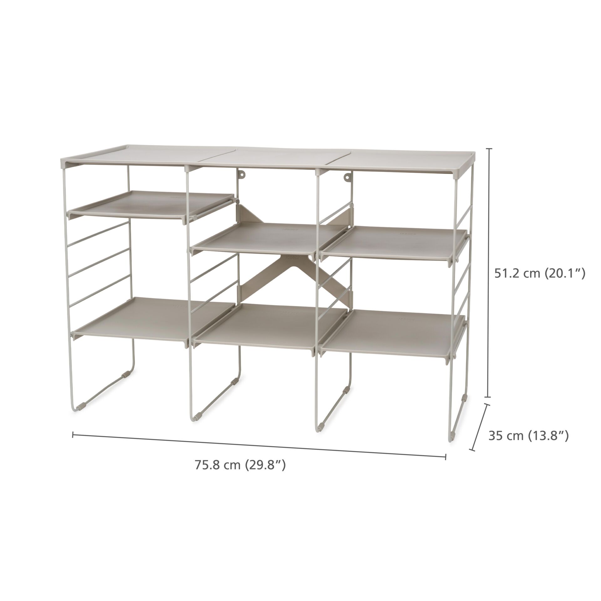 Ablage, Mobiliar