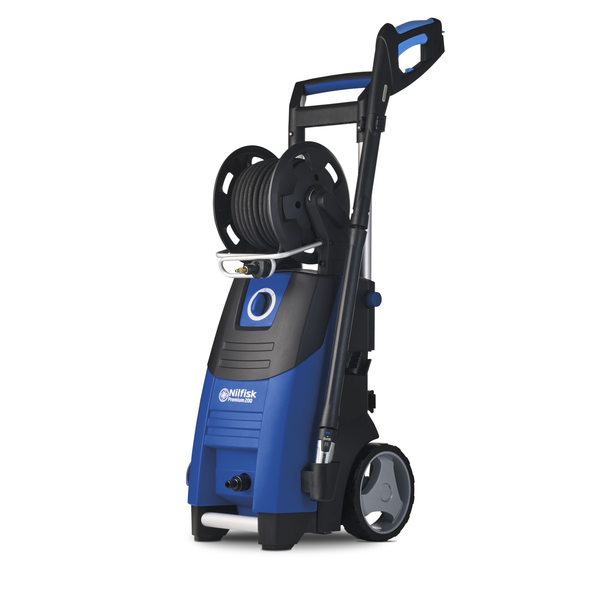 Gerät, Elektrisches Gerät, Rasenmäher, Staubsauger