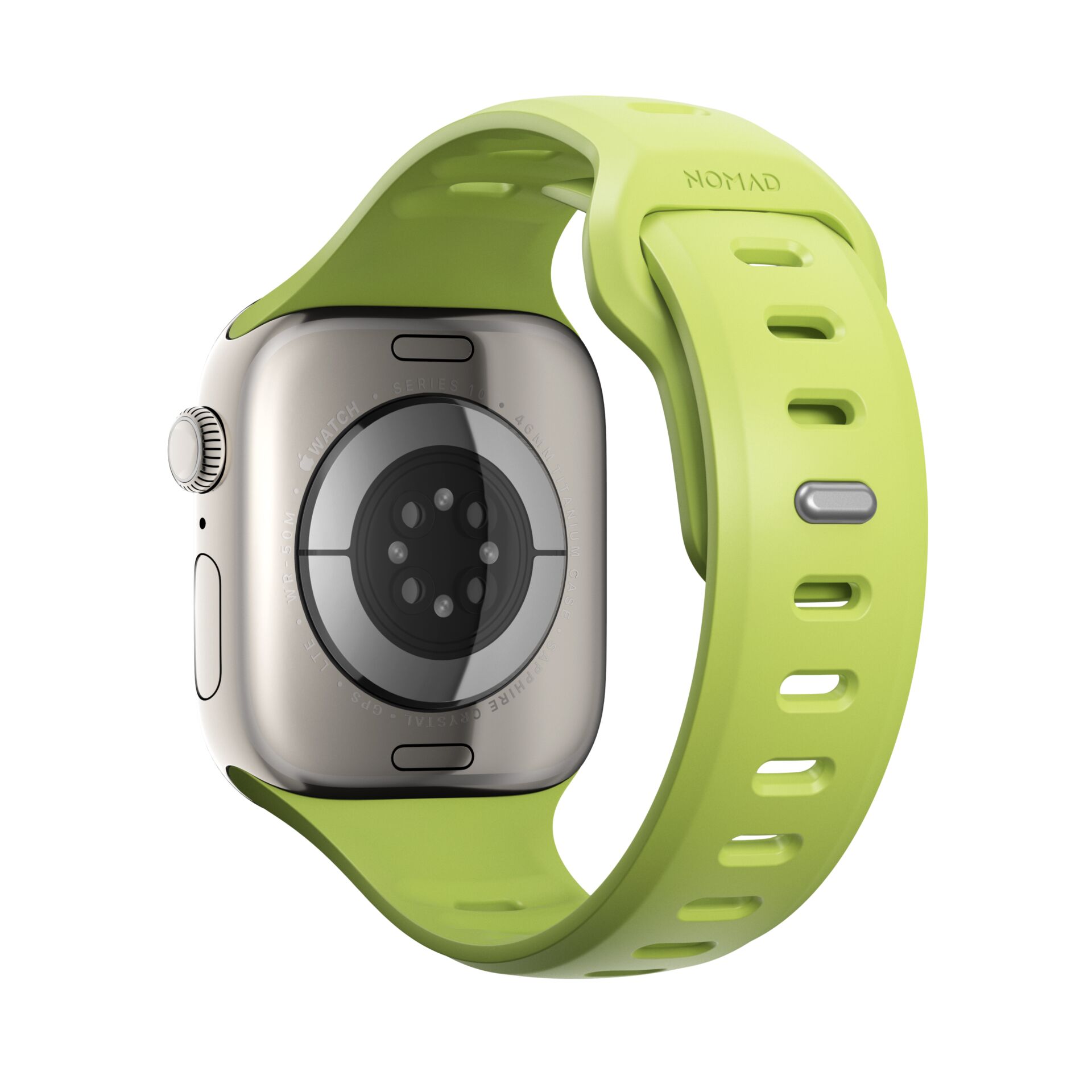 Armbanduhr, Elektronik, Arm, Körperteil, Person, Armbanduhr, Elektronik, Arm, Körperteil, Person, Armbanduhr, Elektronik, Arm, Körperteil, Person, Armbanduhr, Elektronik, Arm, Körperteil, Person, Armbanduhr, Elektronik, Arm, Körperteil, Person