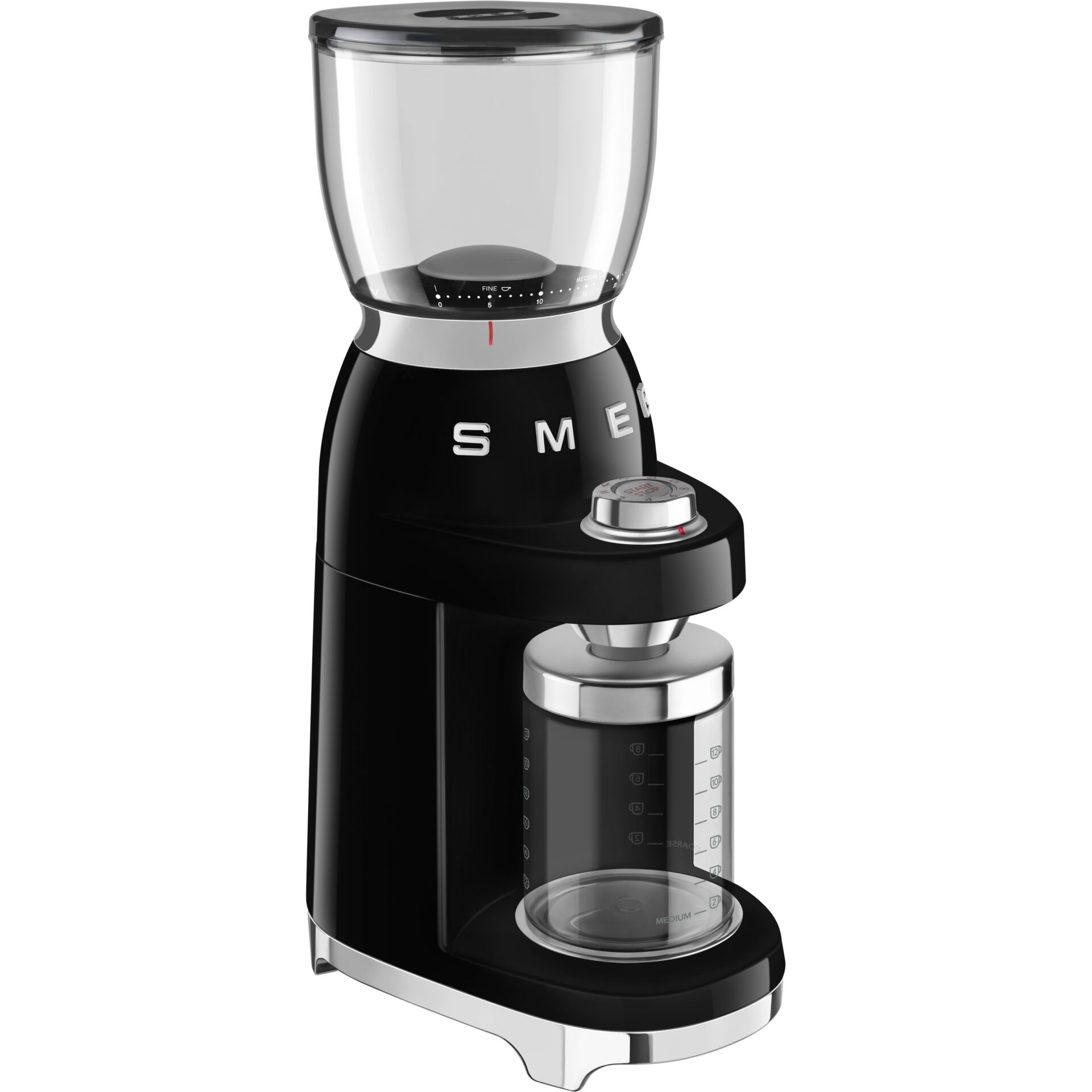 Gerät, Elektrisches Gerät, Mischer, Shaker, Gerät, Elektrisches Gerät, Mischer, Shaker, Gerät, Elektrisches Gerät, Mischer, Shaker, Gerät, Elektrisches Gerät, Mischer, Shaker, Gerät, Elektrisches Gerät, Mischer, Shaker