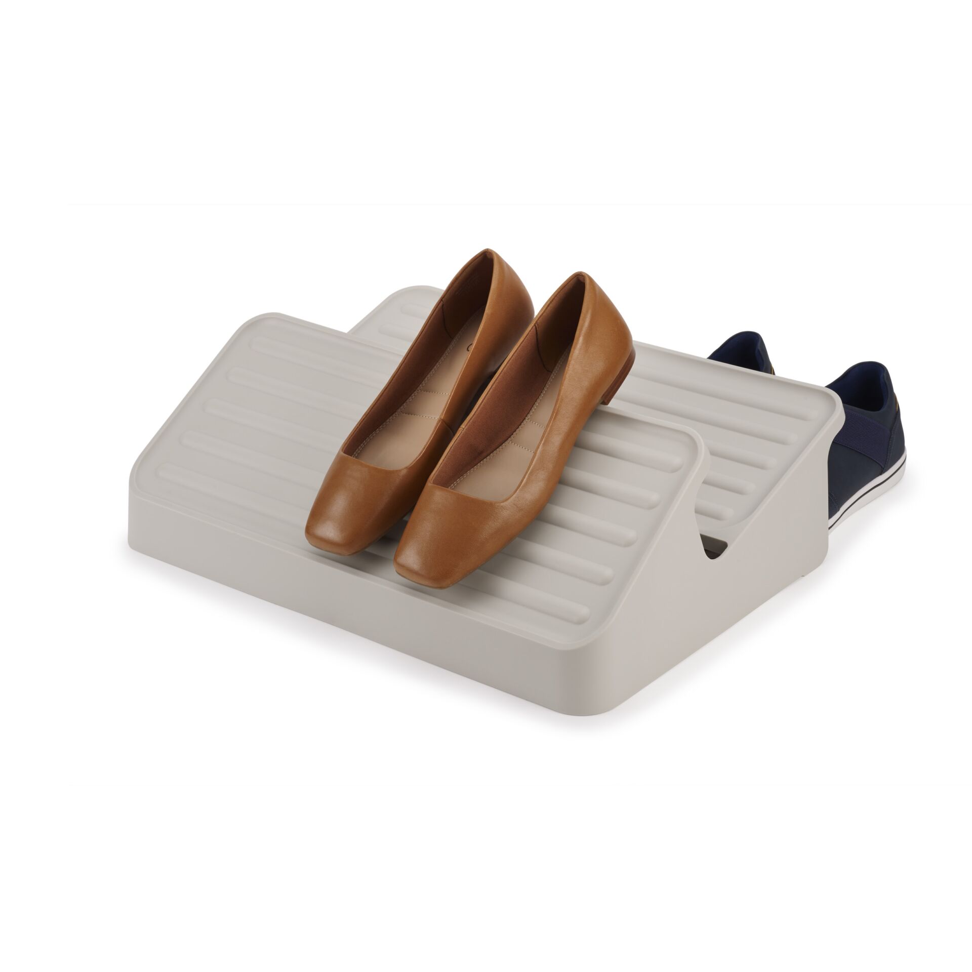 Bekleidung, Schuhwerk, Schuh, Hoher Absatz