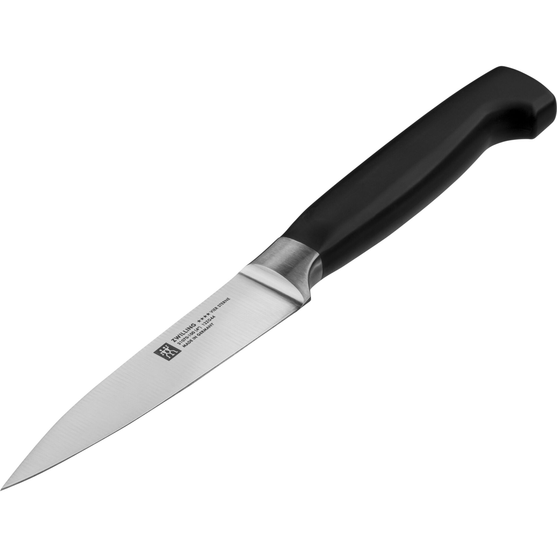 Klinge, Waffe, Messer, Dolch, Besteck
