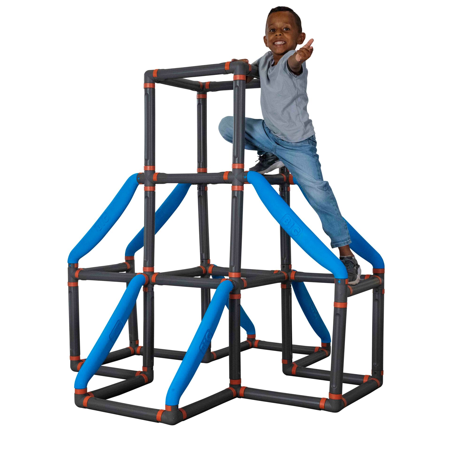 Junge, Kind, Männlich, Person, Spielbereich