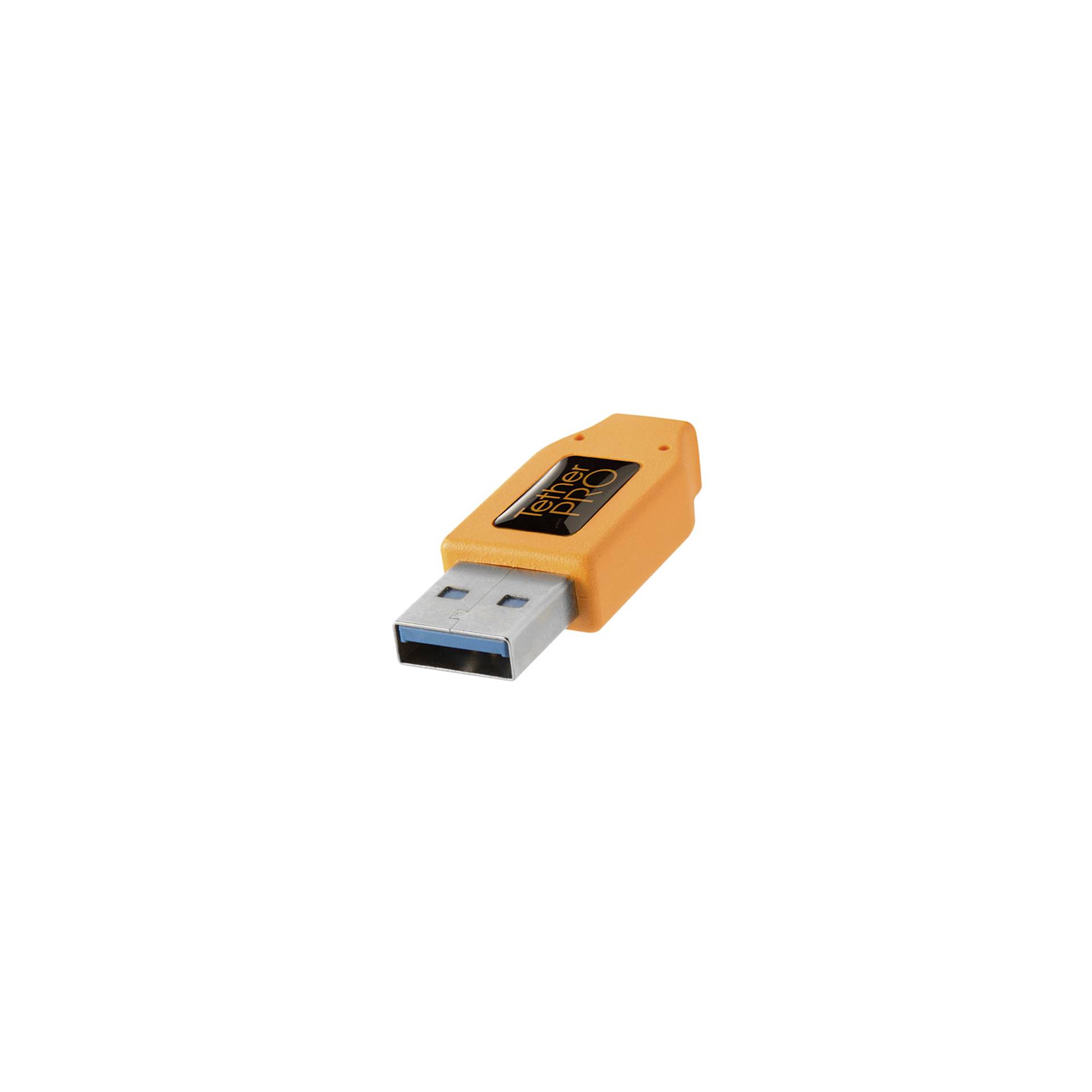 Adapter, Elektronik, Computer-Ausrüstung, Computerausrüstung