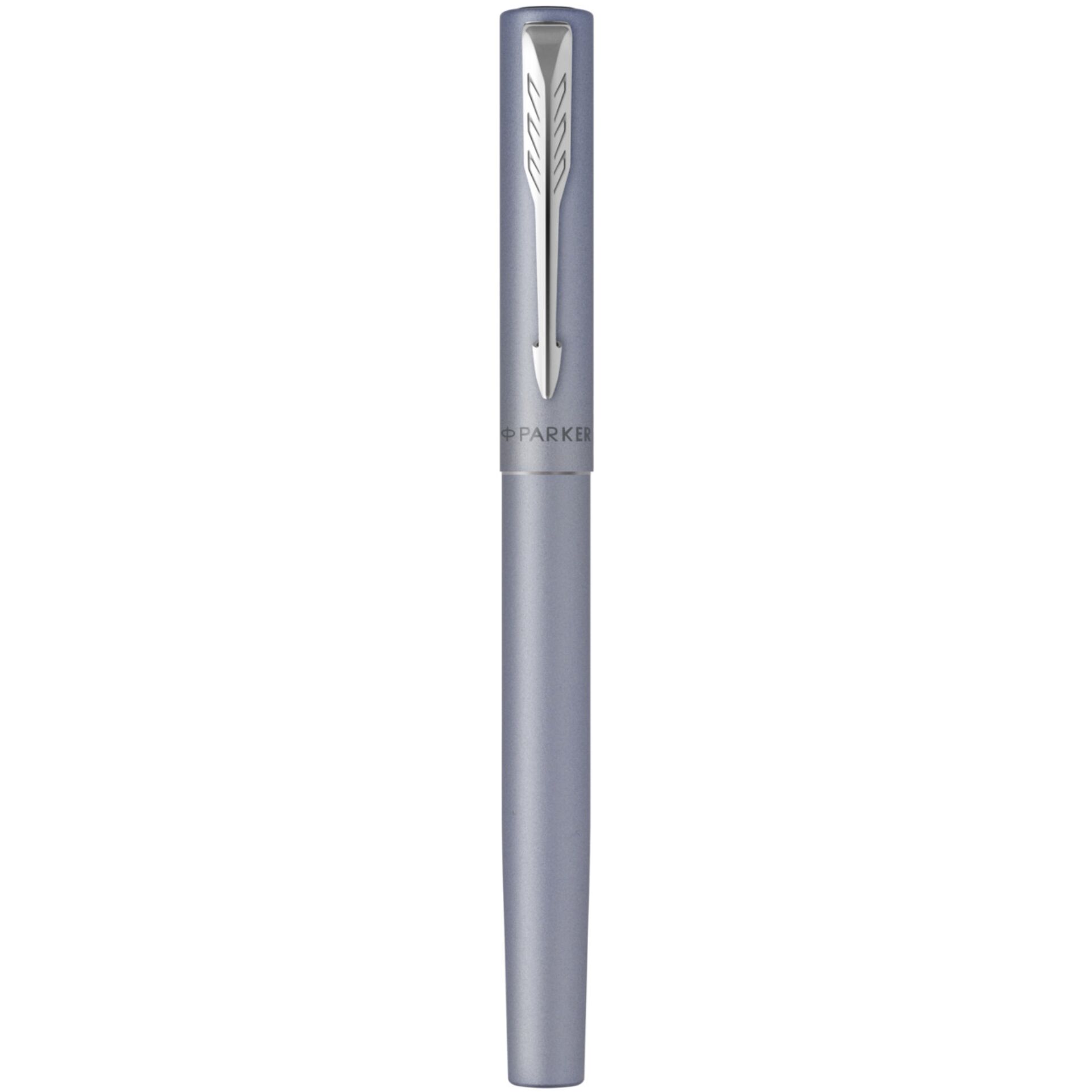 Stift