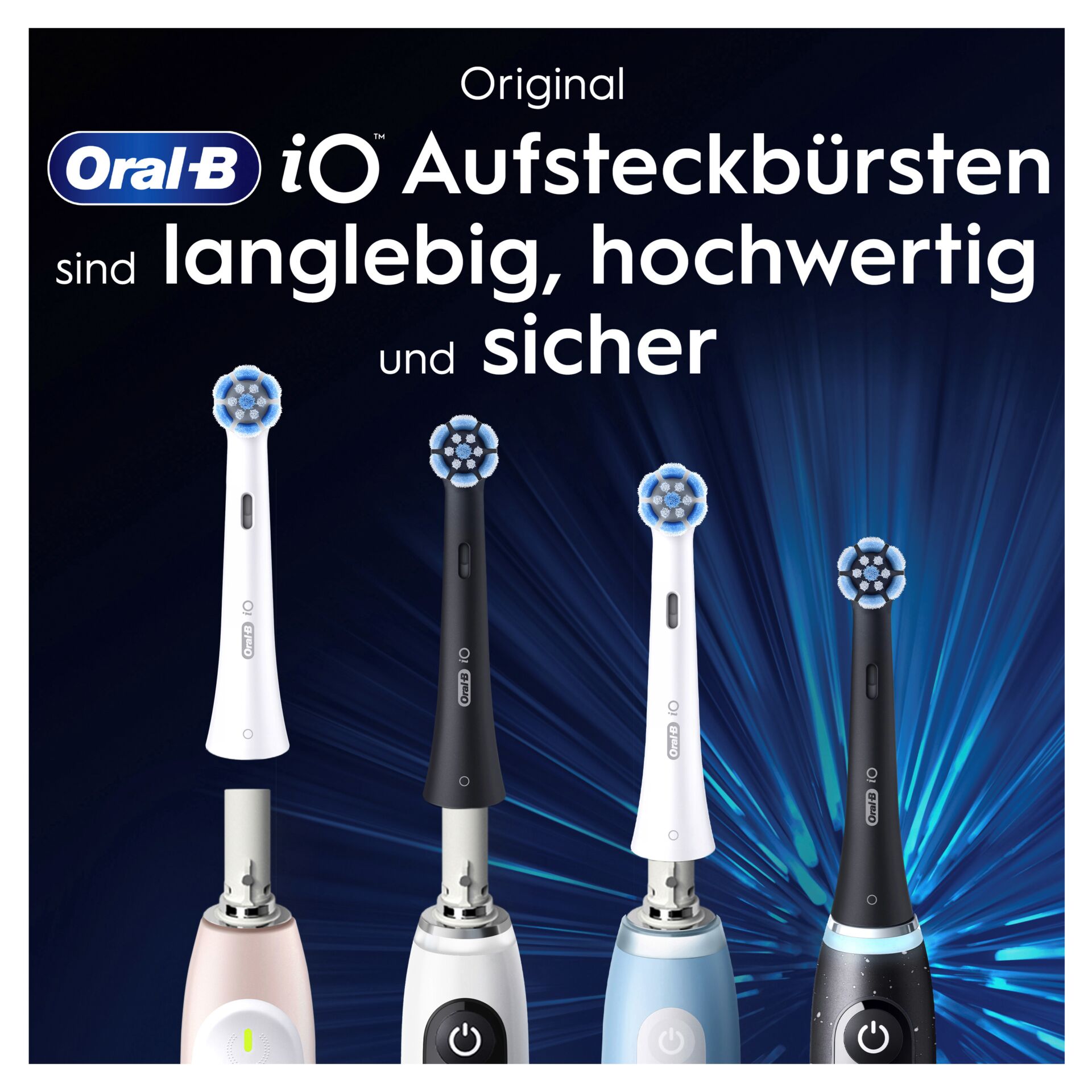 Pinsel, Gerät, Werkzeug, Zahnbürste