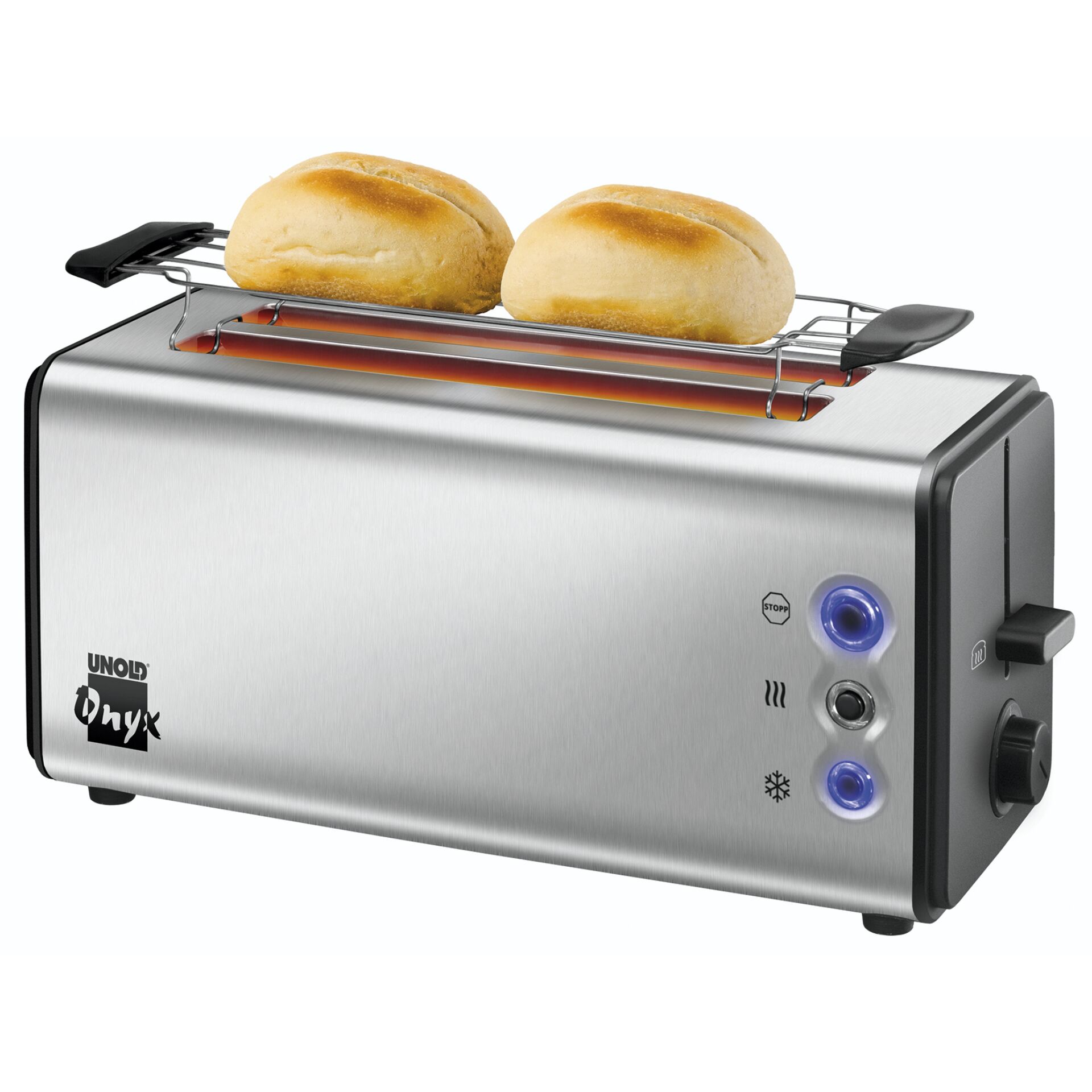 Brot, Gerät, Elektrisches Gerät, Toaster