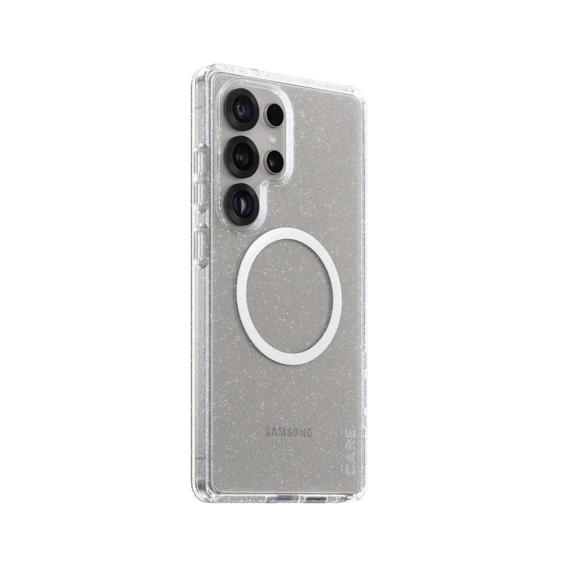 Elektronik, Handy, Telefon