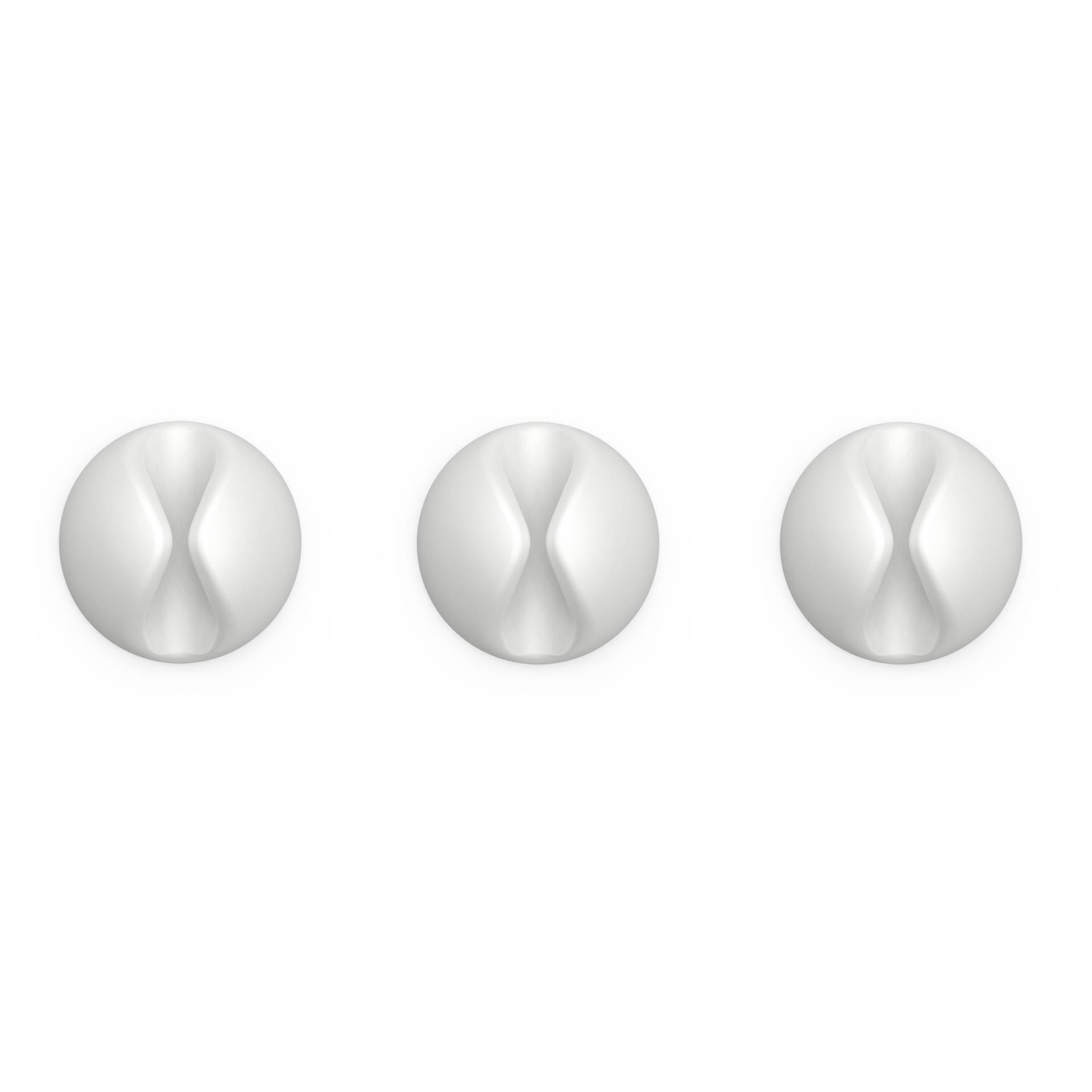 Zubehor, Ohrring, Schmuck, Sphäre