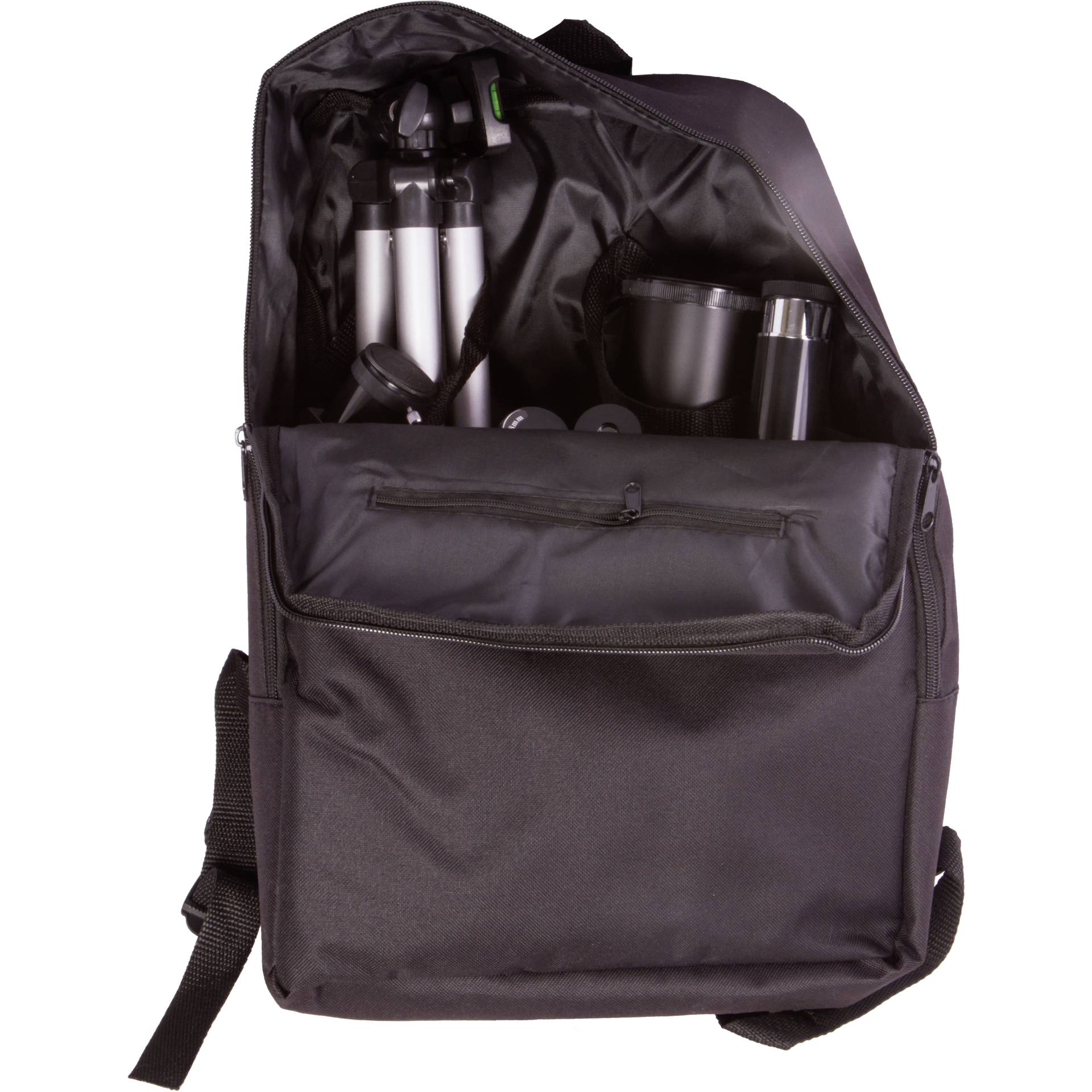 Tasche, Rucksack