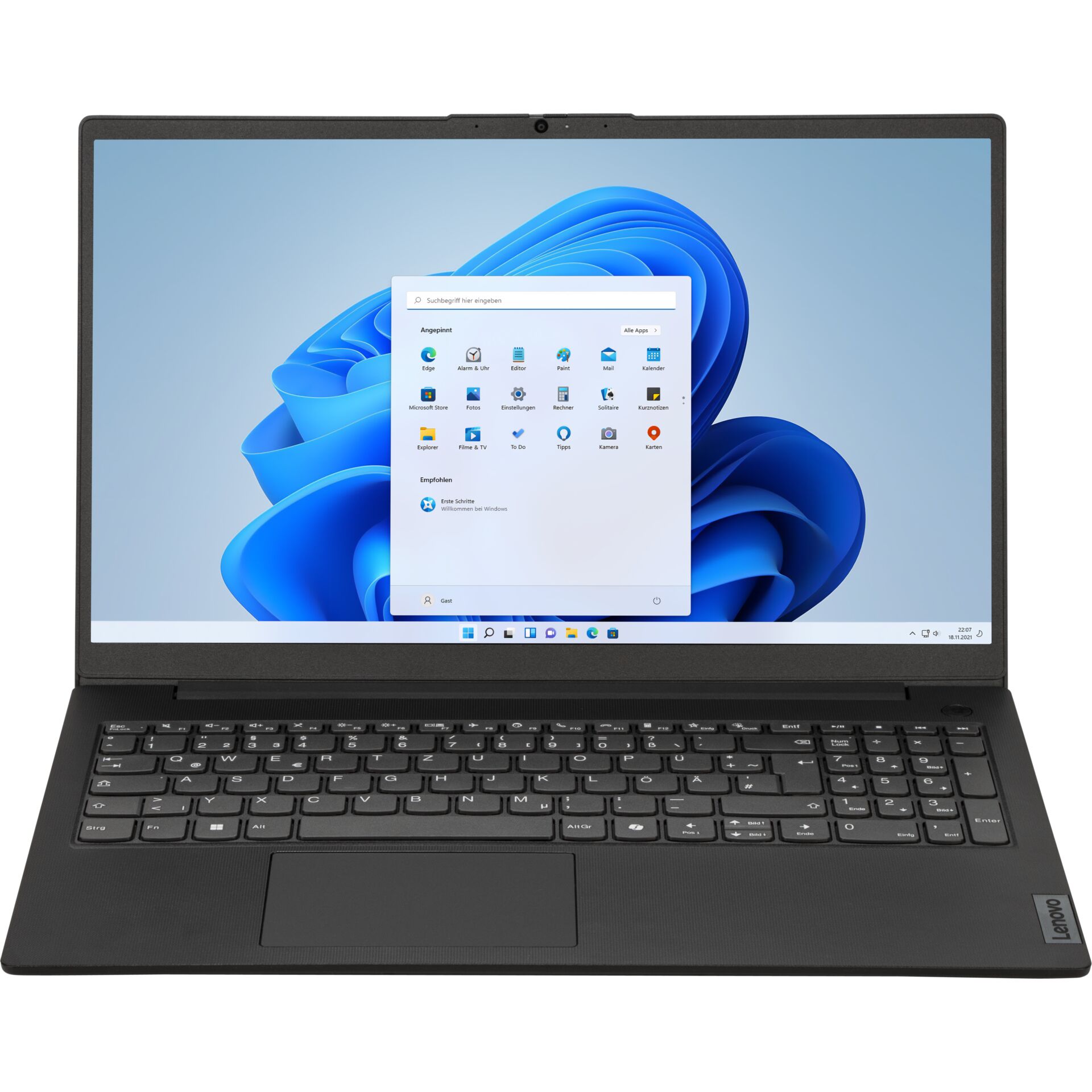 monitor, schwarz, ViewSonic, LCD, bildschirm, monitor, display, Bildschirm, ViewSonic, schwarz, laptop, notebook, windows, schwarz, tastatur