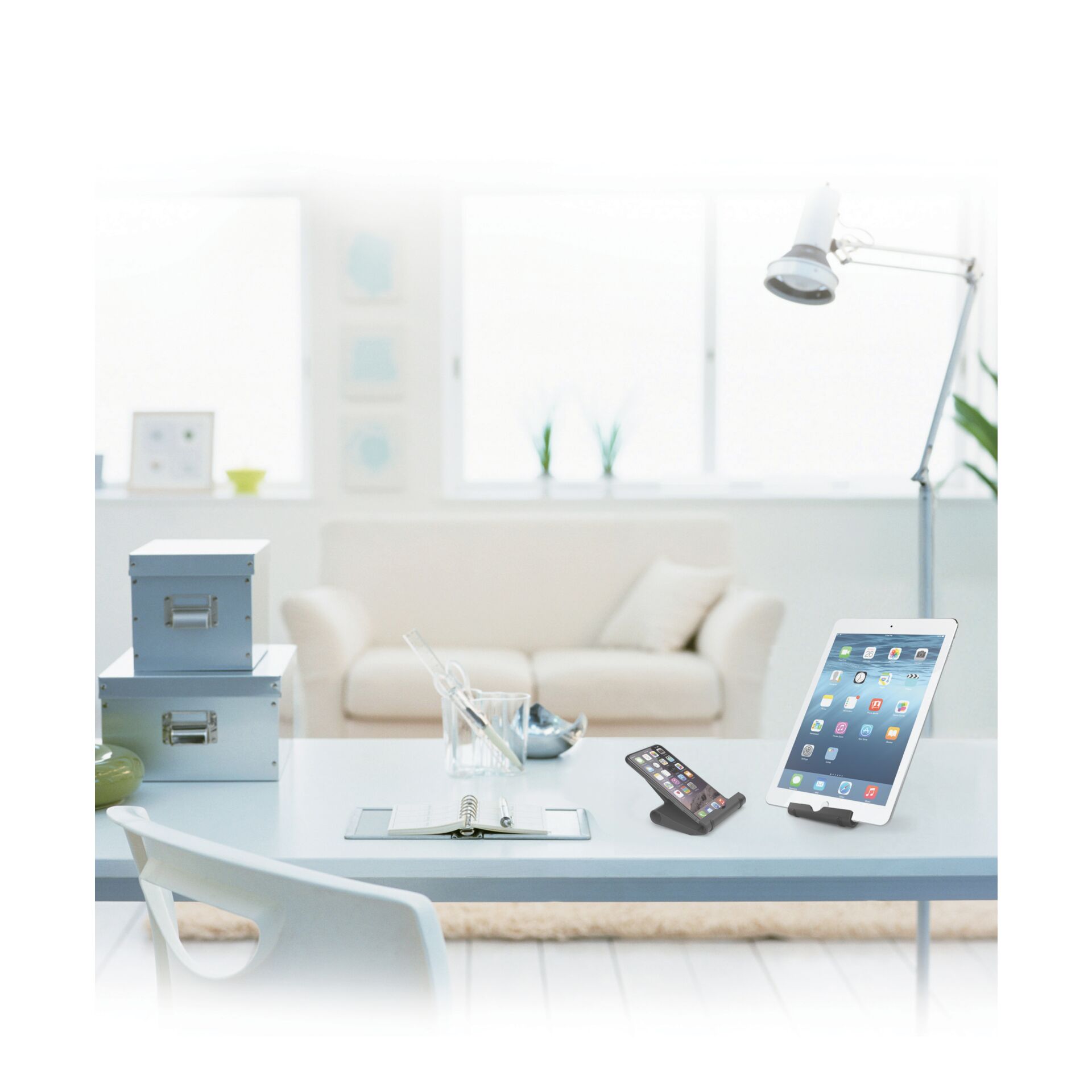 Moebel, Tabelle, Kaffeetisch, Wohnzimmer, Couch