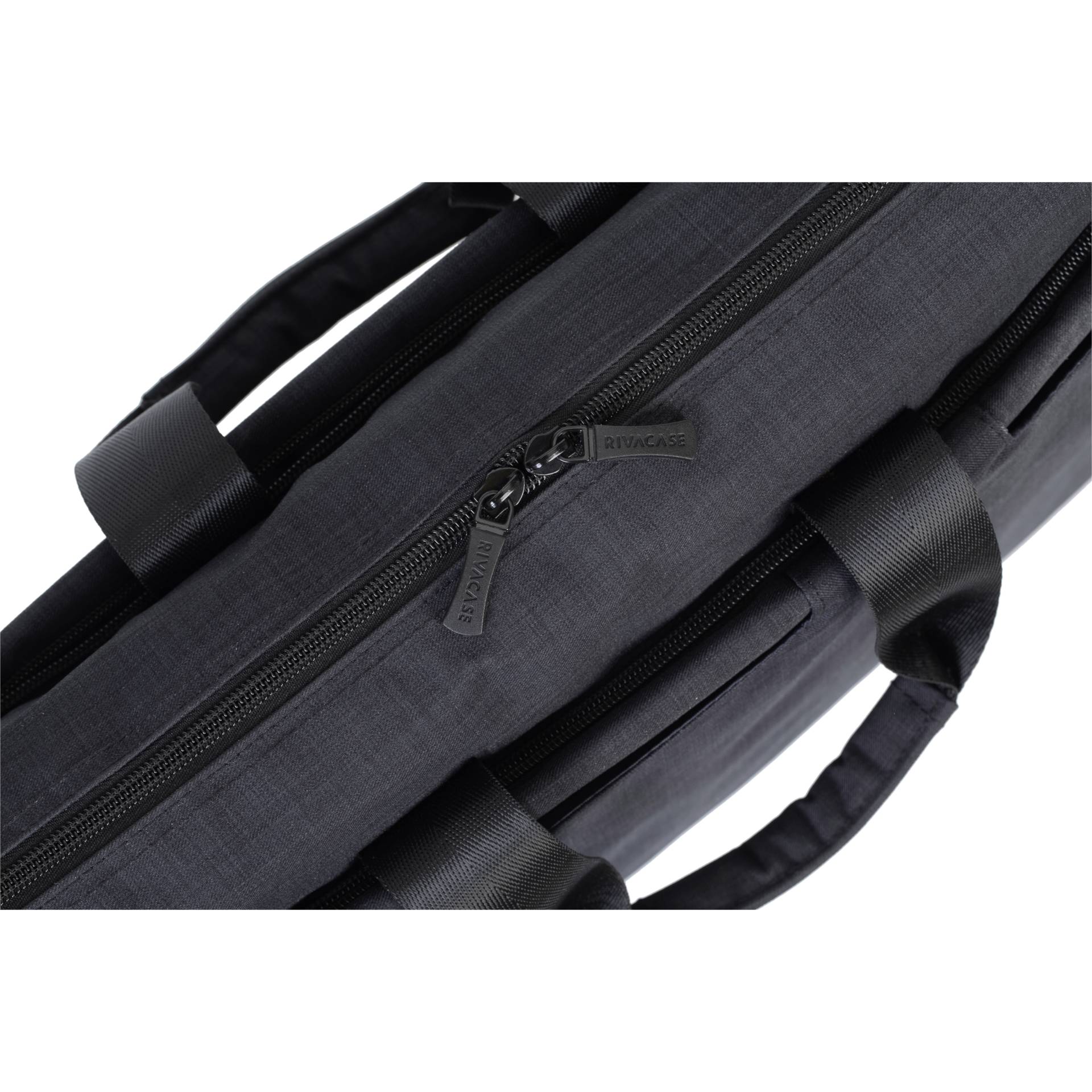 Tasche, Aktentasche
