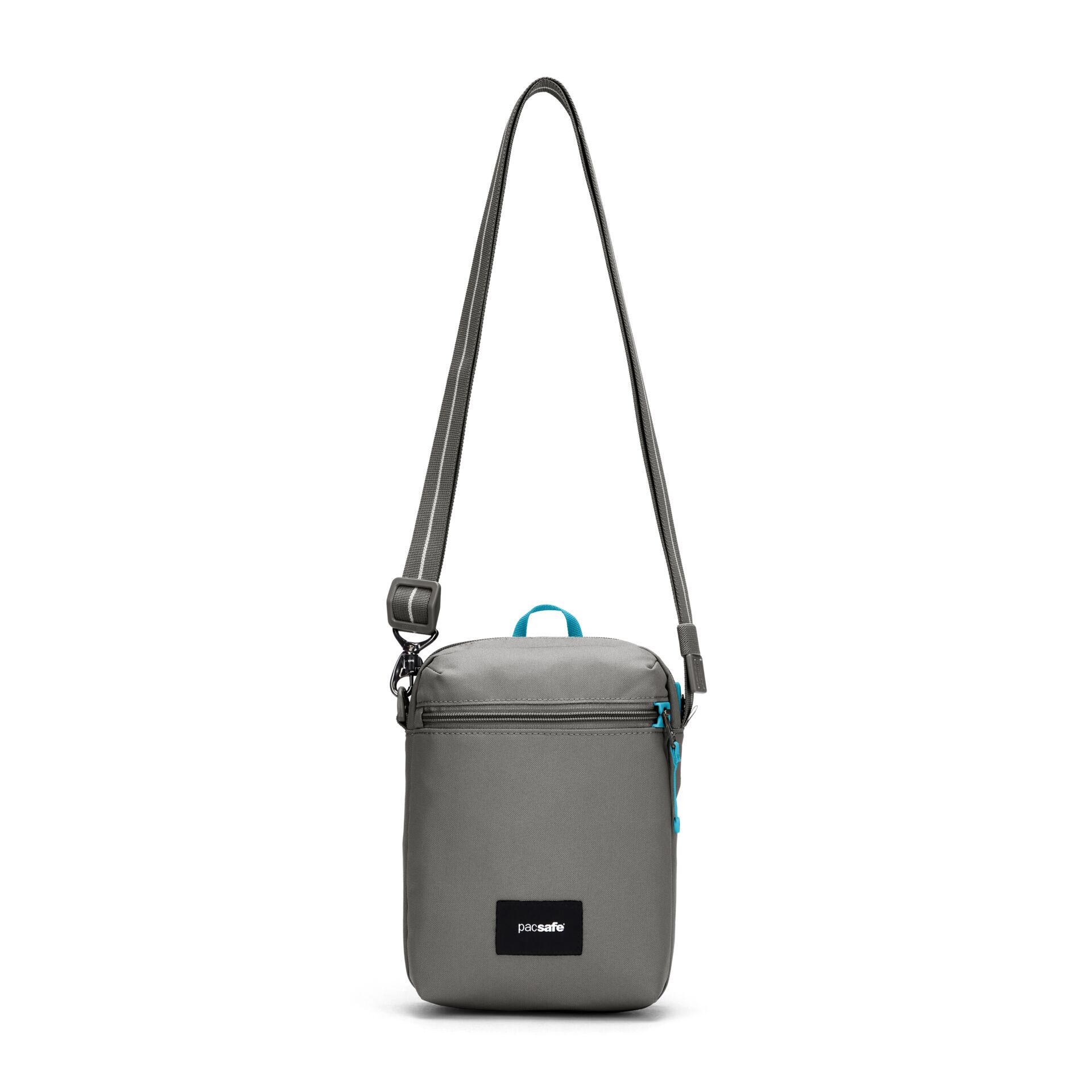 Zubehor, Tasche, Handtasche, Geldbörse
