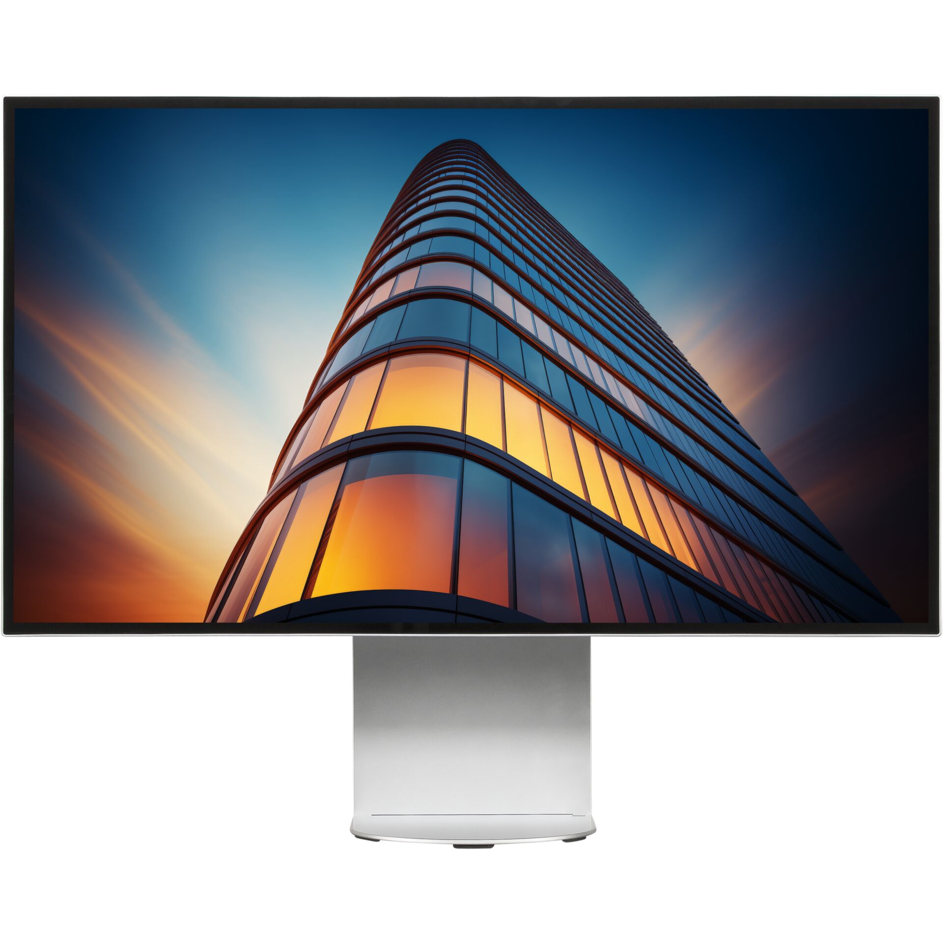 Bildschirm, Computer-Hardware, Computerausrüstung, Überwachen, FERNSEHER