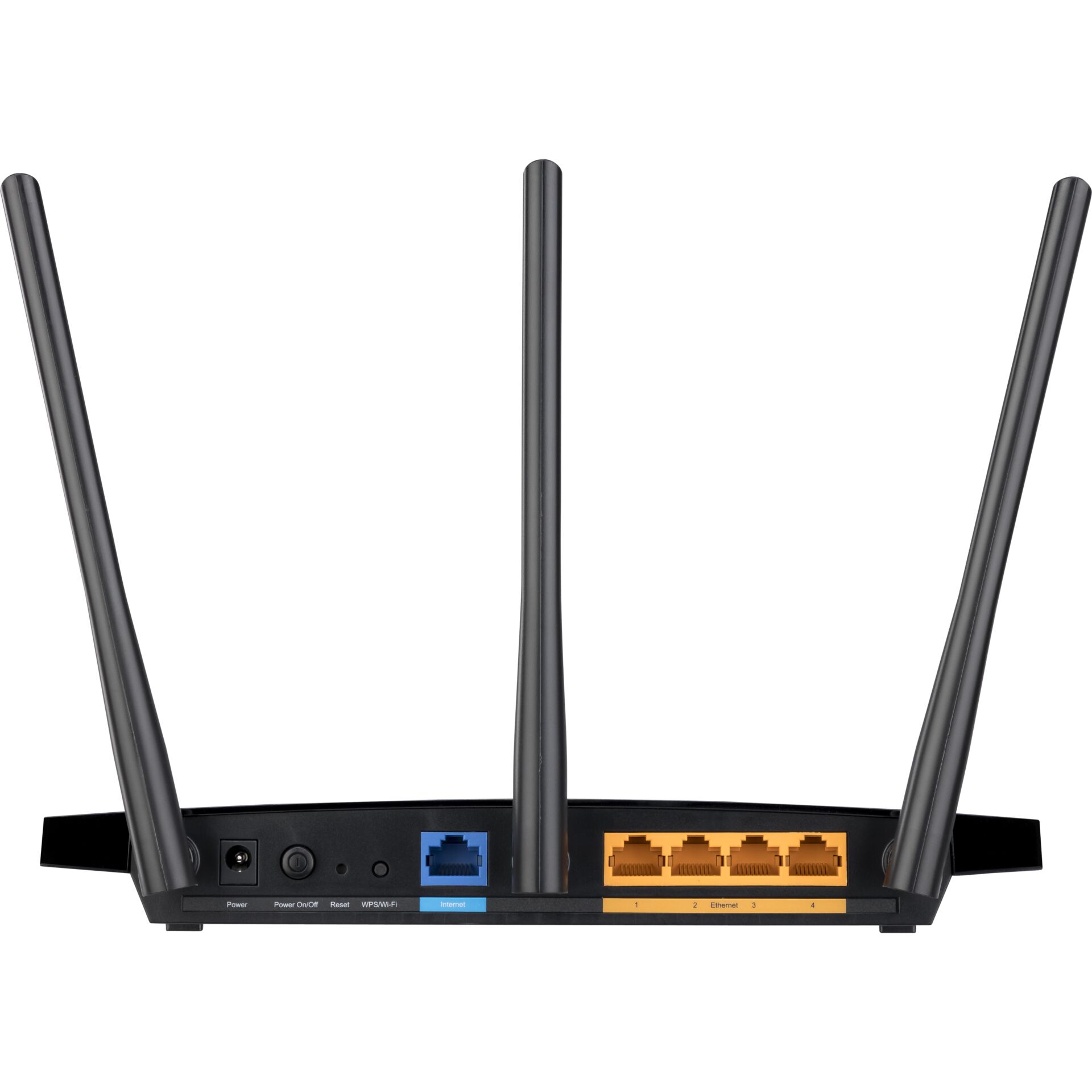 Elektronik, Hardware, Router, Modem