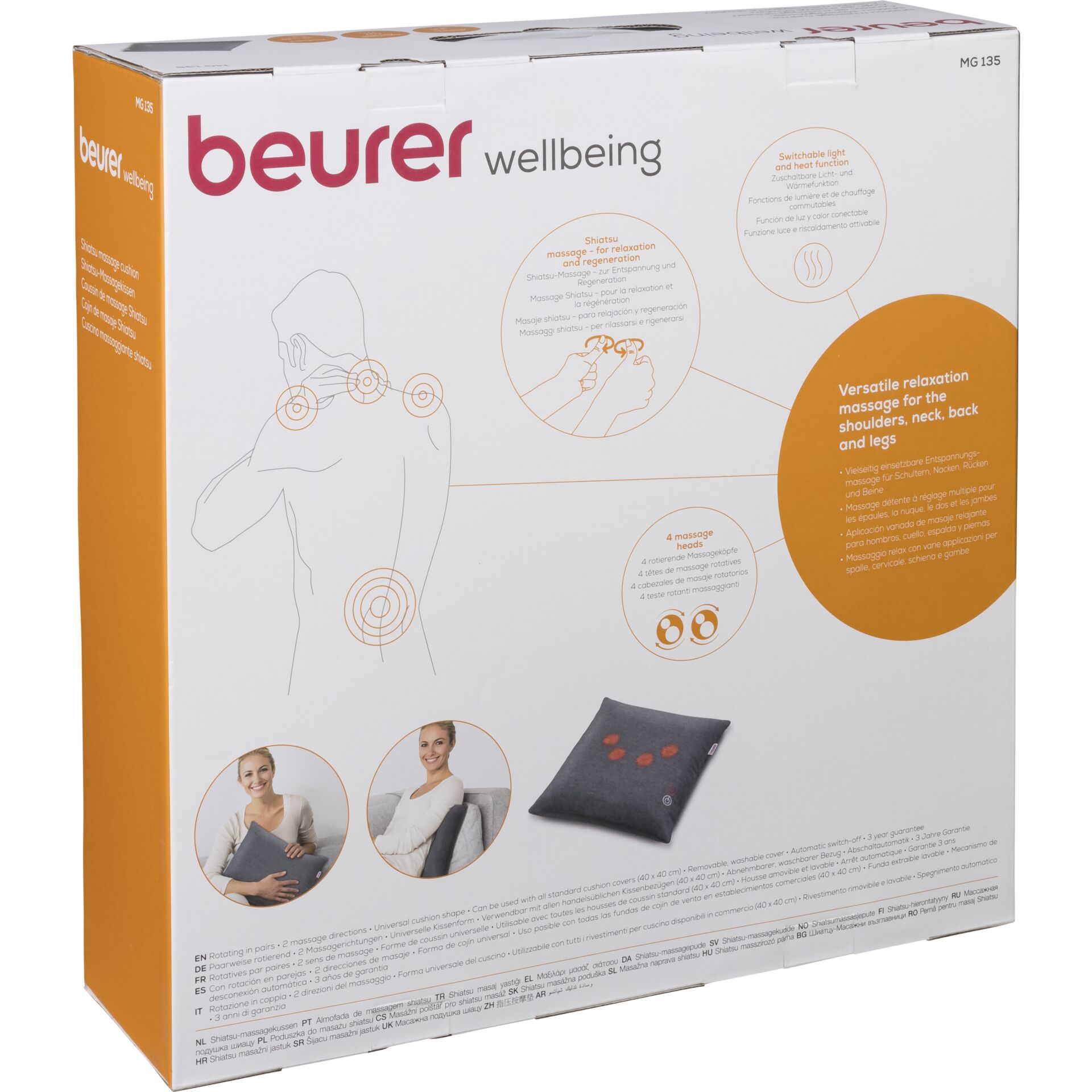 Erwachsener, Weiblich, Person, Frau