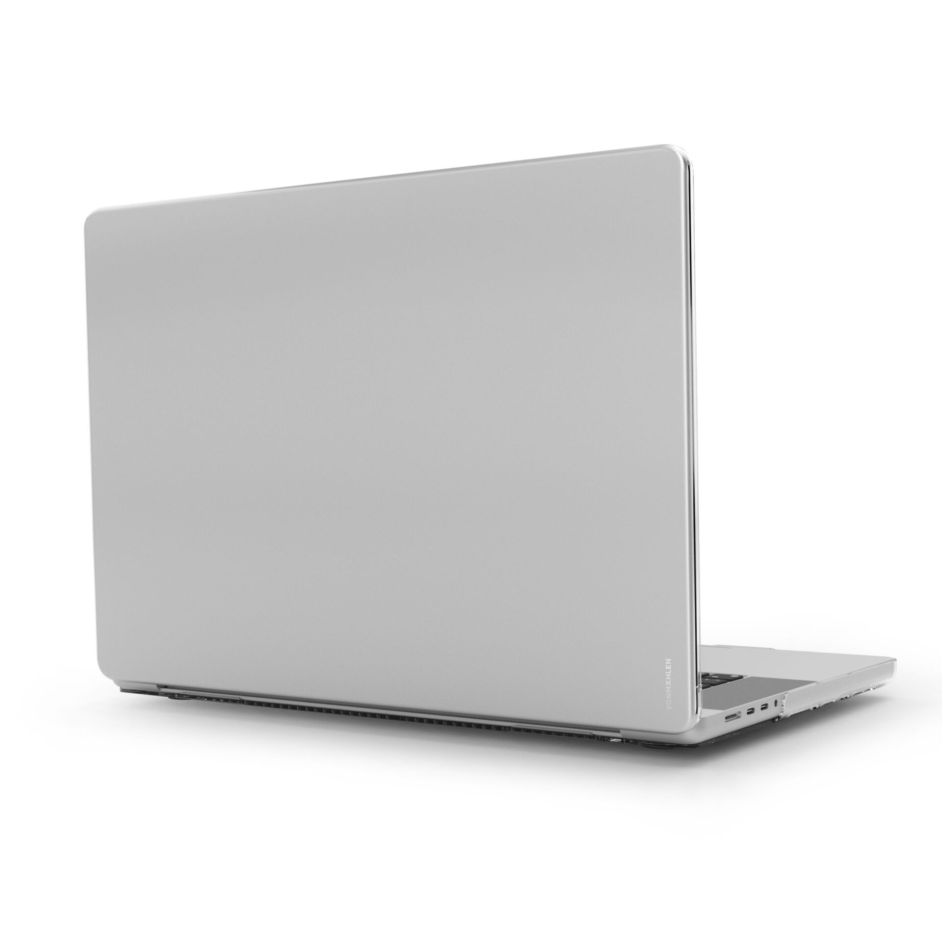 Computer, Elektronik, Laptop, PC