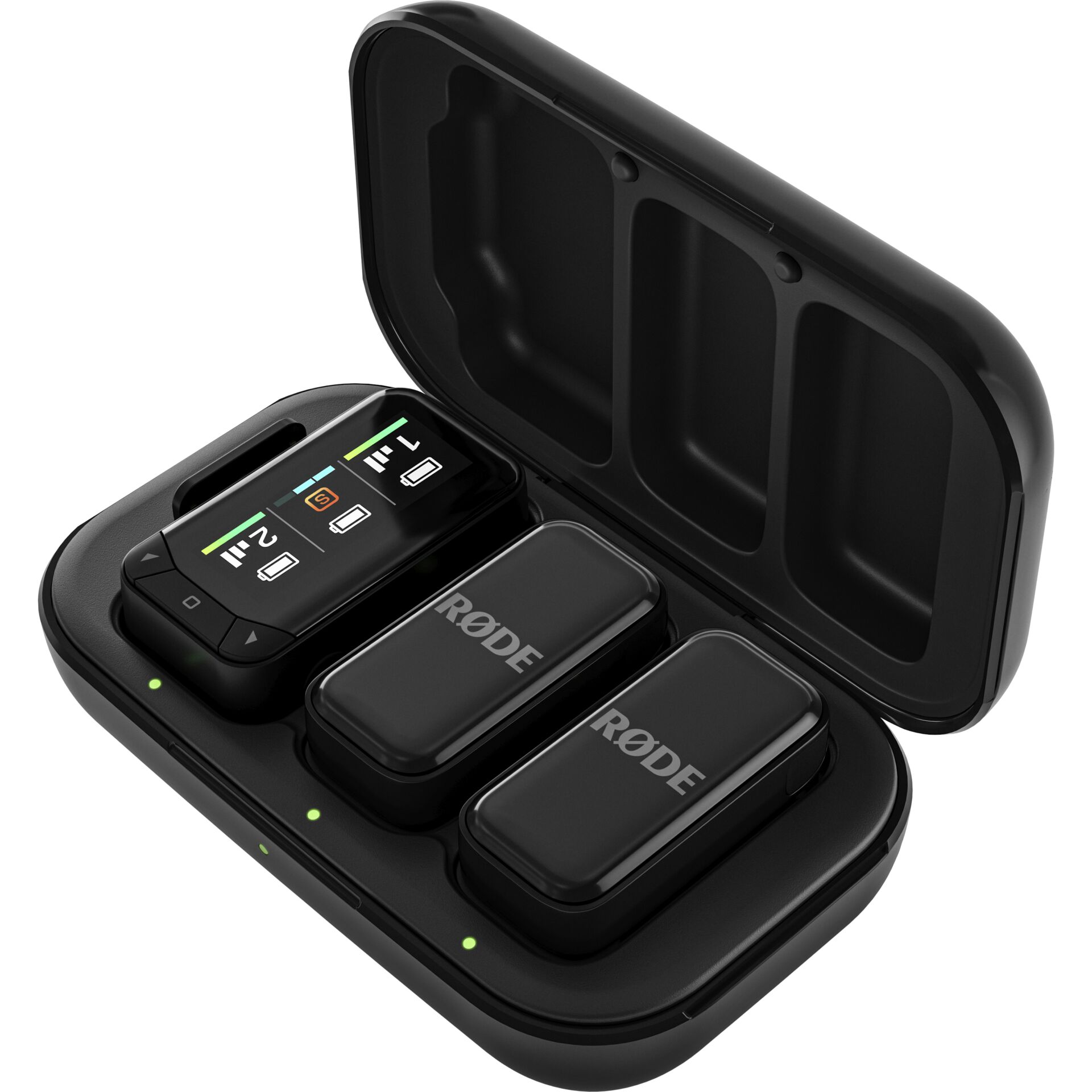 Elektronik, Handy, Telefon