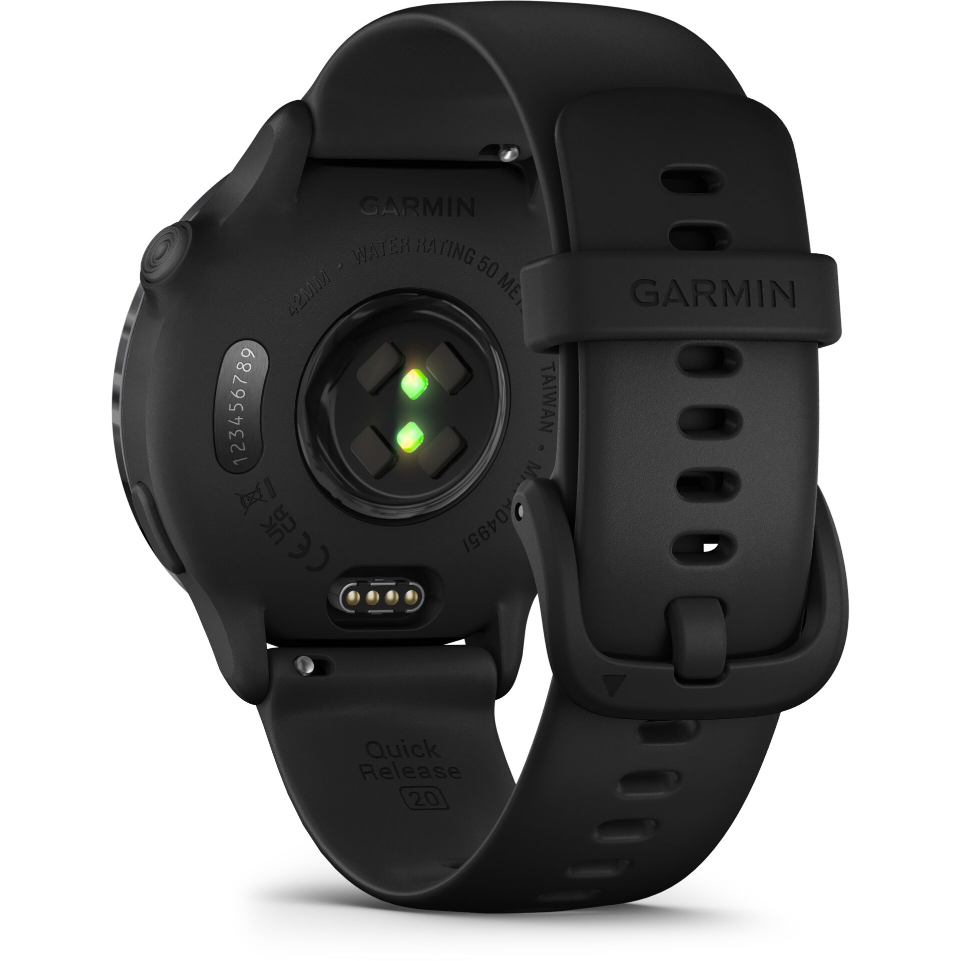 Armbanduhr, Arm, Person, Kamera, Elektronik, Armbanduhr, Arm, Person, Kamera, Elektronik