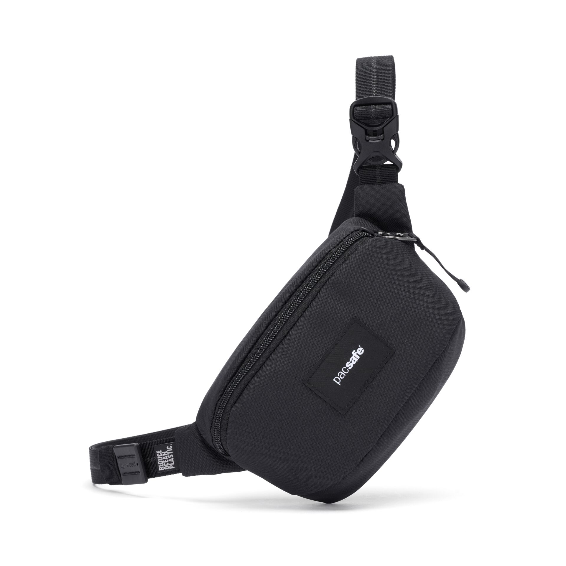 Zubehor, Riemen, Tasche, Handtasche
