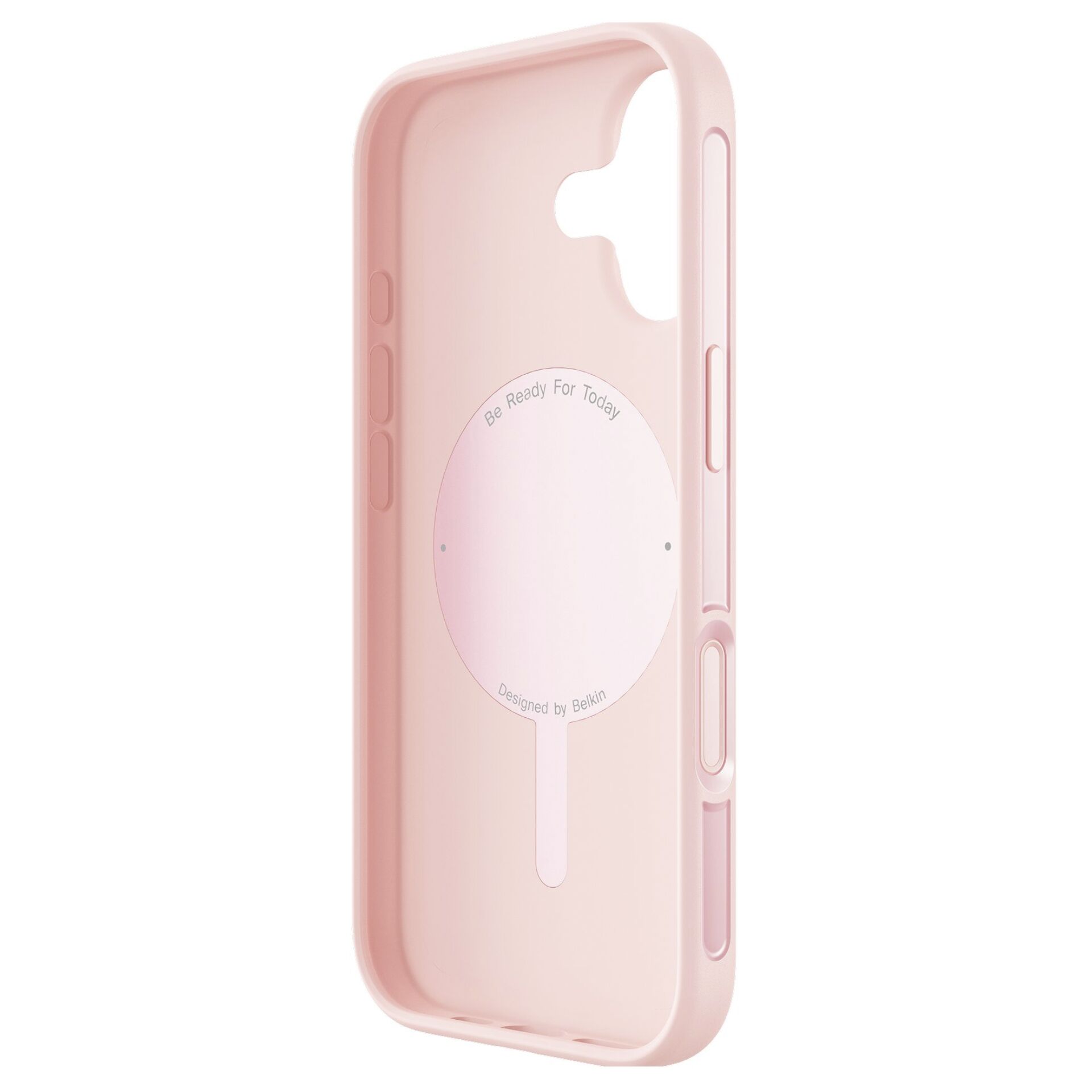 Elektronik, IPod