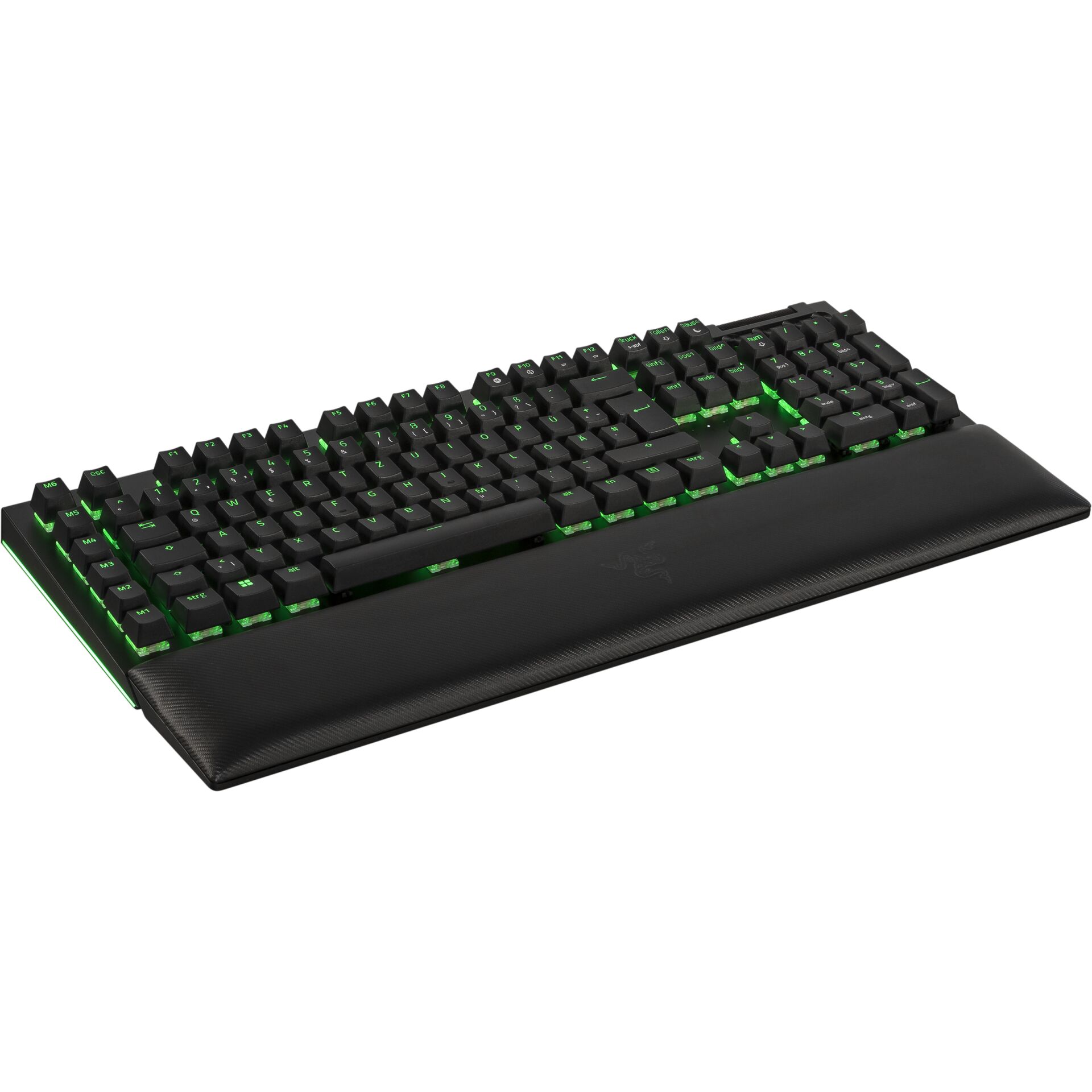 Computer, Computerausrüstung, Computer-Tastatur, Elektronik, Hardware