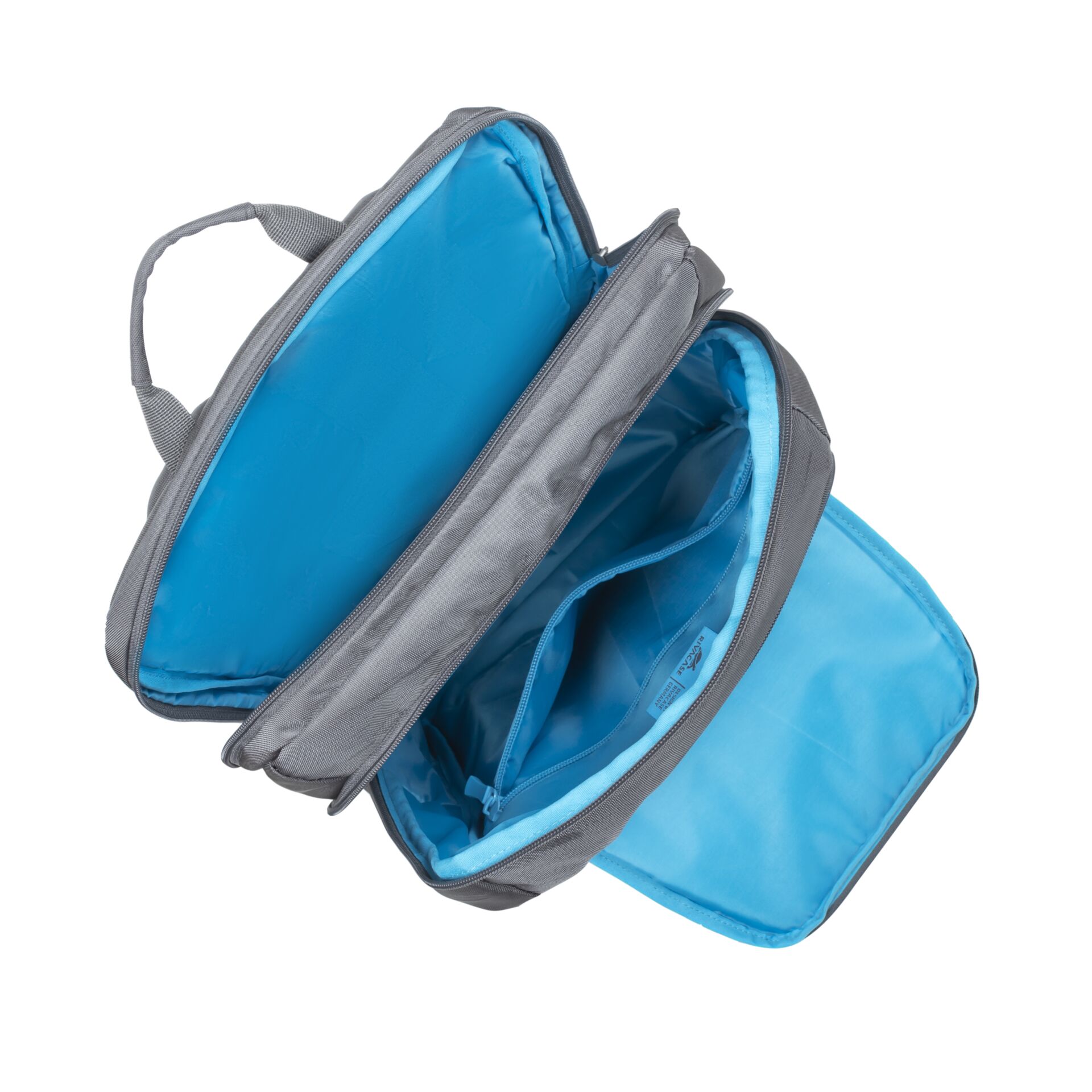Tasche, Rucksack