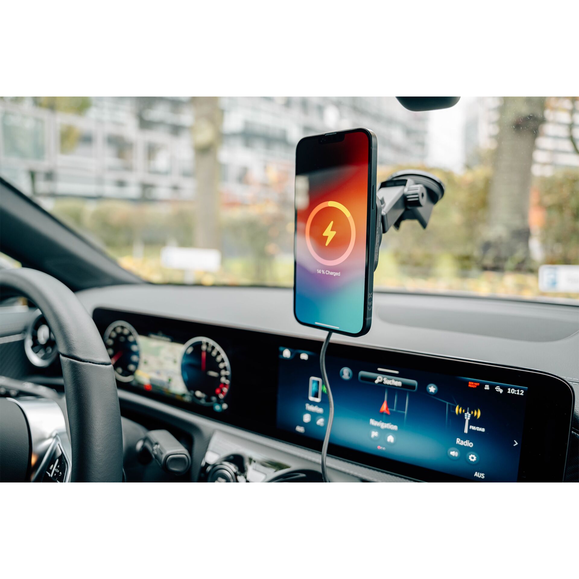 Licht, Elektronik, Handy, Telefon, Ampel