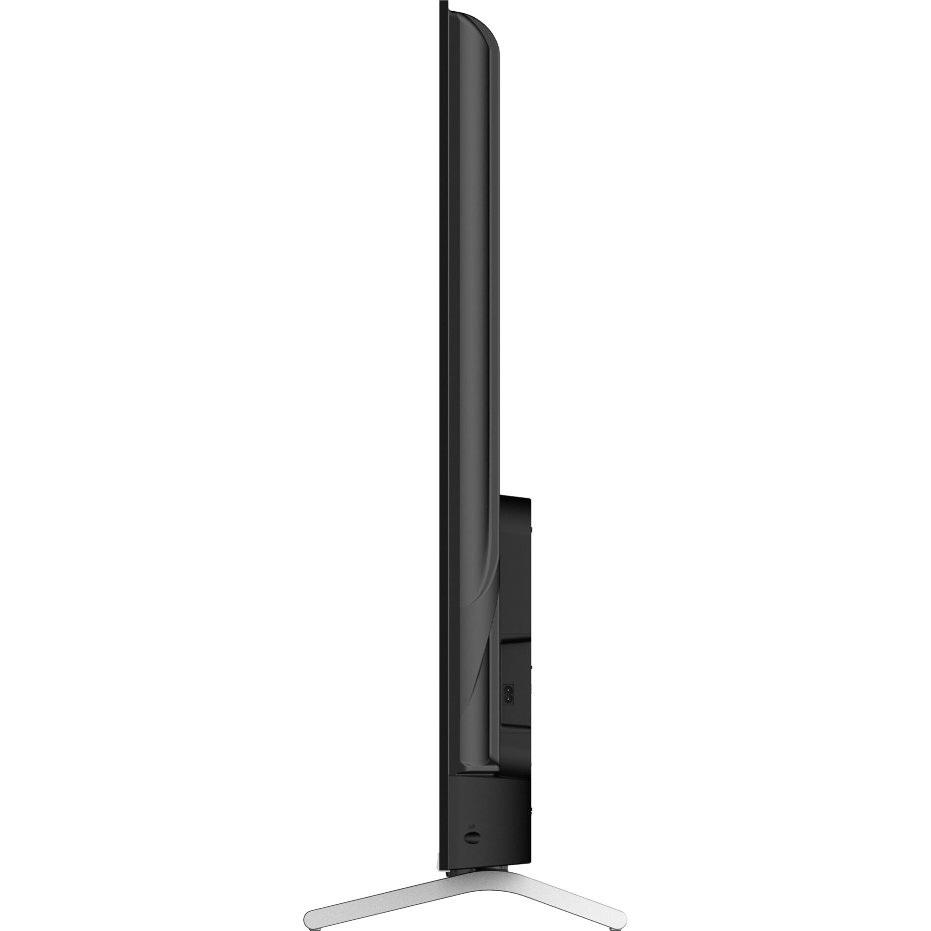 Computerausrüstung, Überwachen, Bildschirm, FERNSEHER