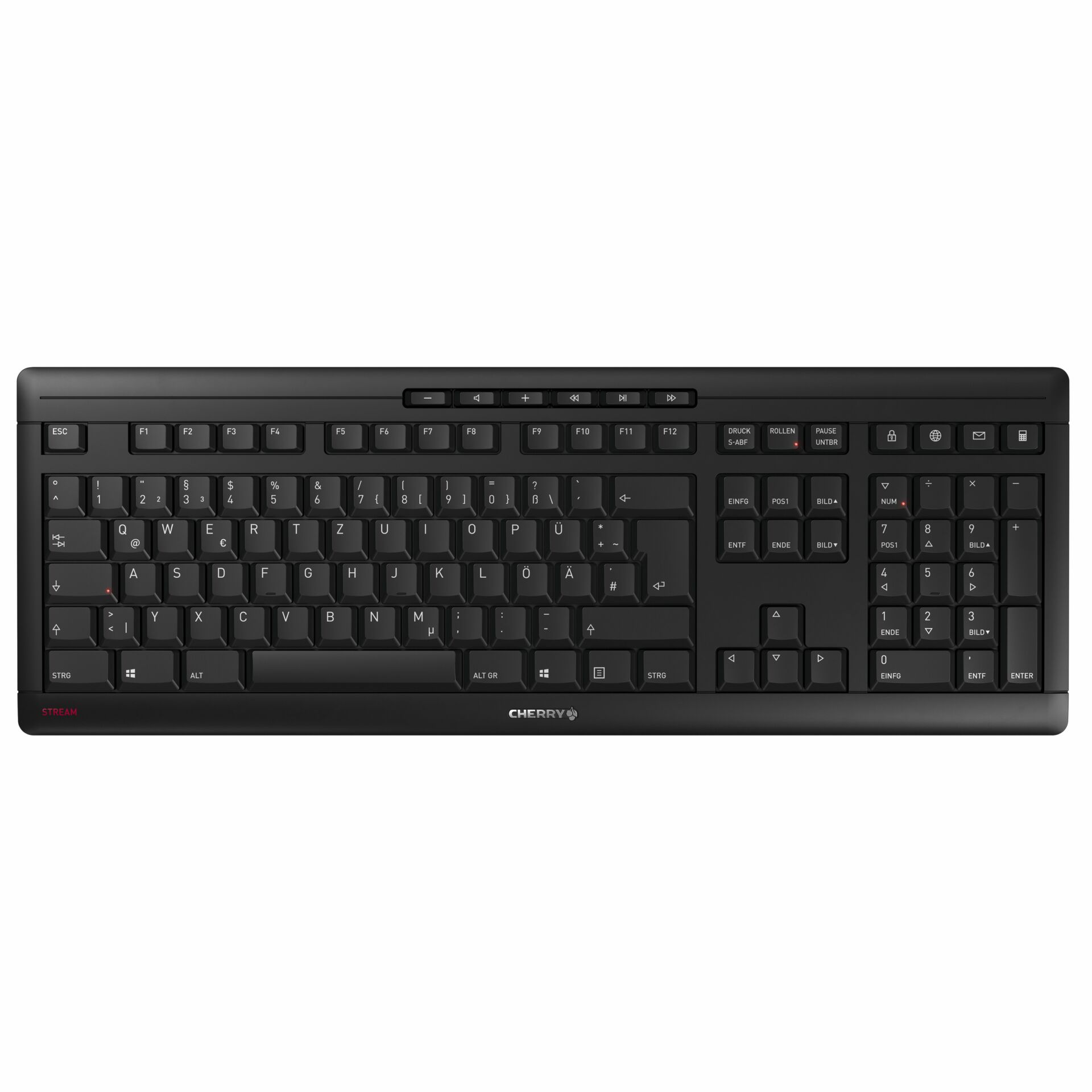 Computer, Computerausrüstung, Computer-Tastatur, Elektronik, Hardware