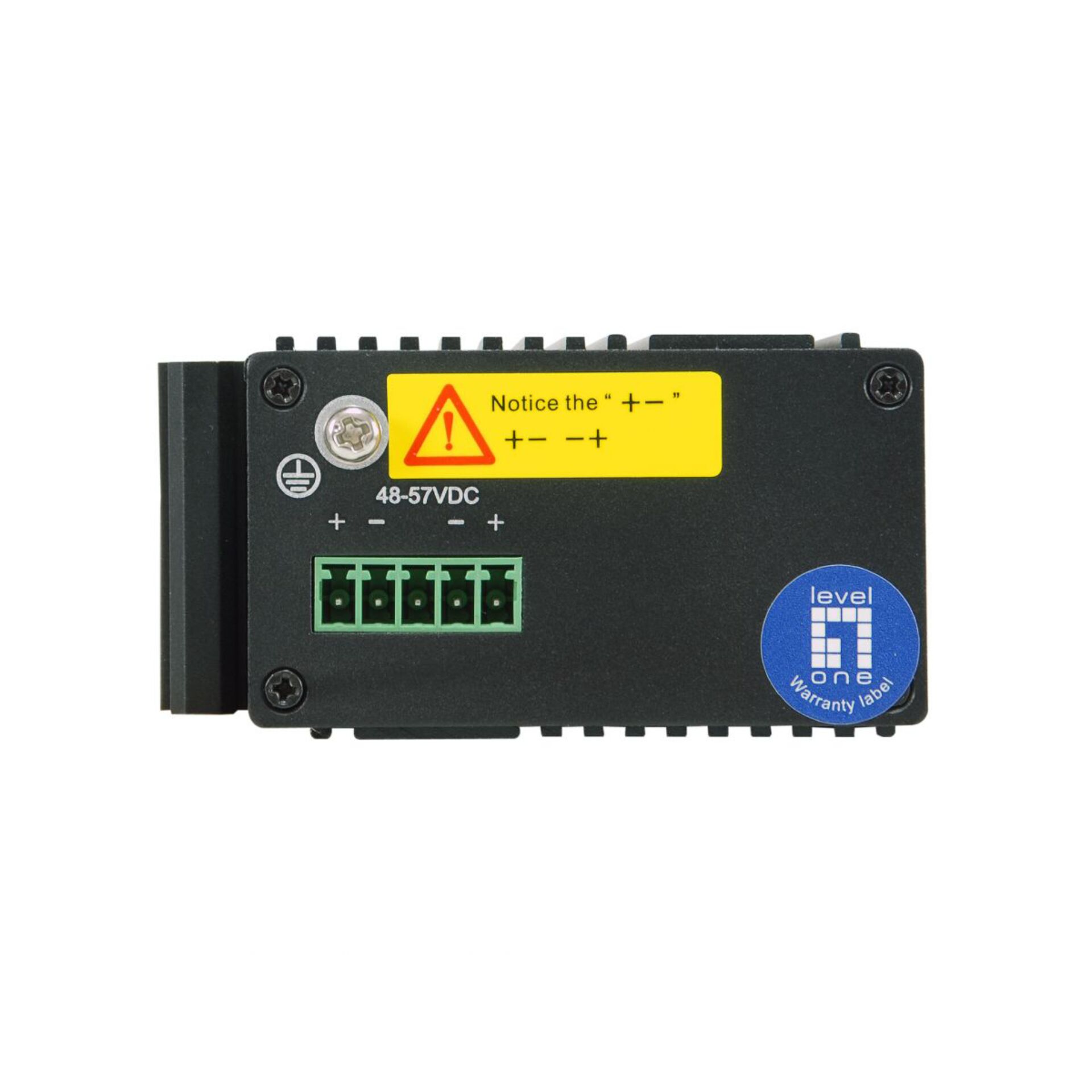 Elektronik, Bildschirm, Computer-Hardware, Computerausrüstung, Überwachen