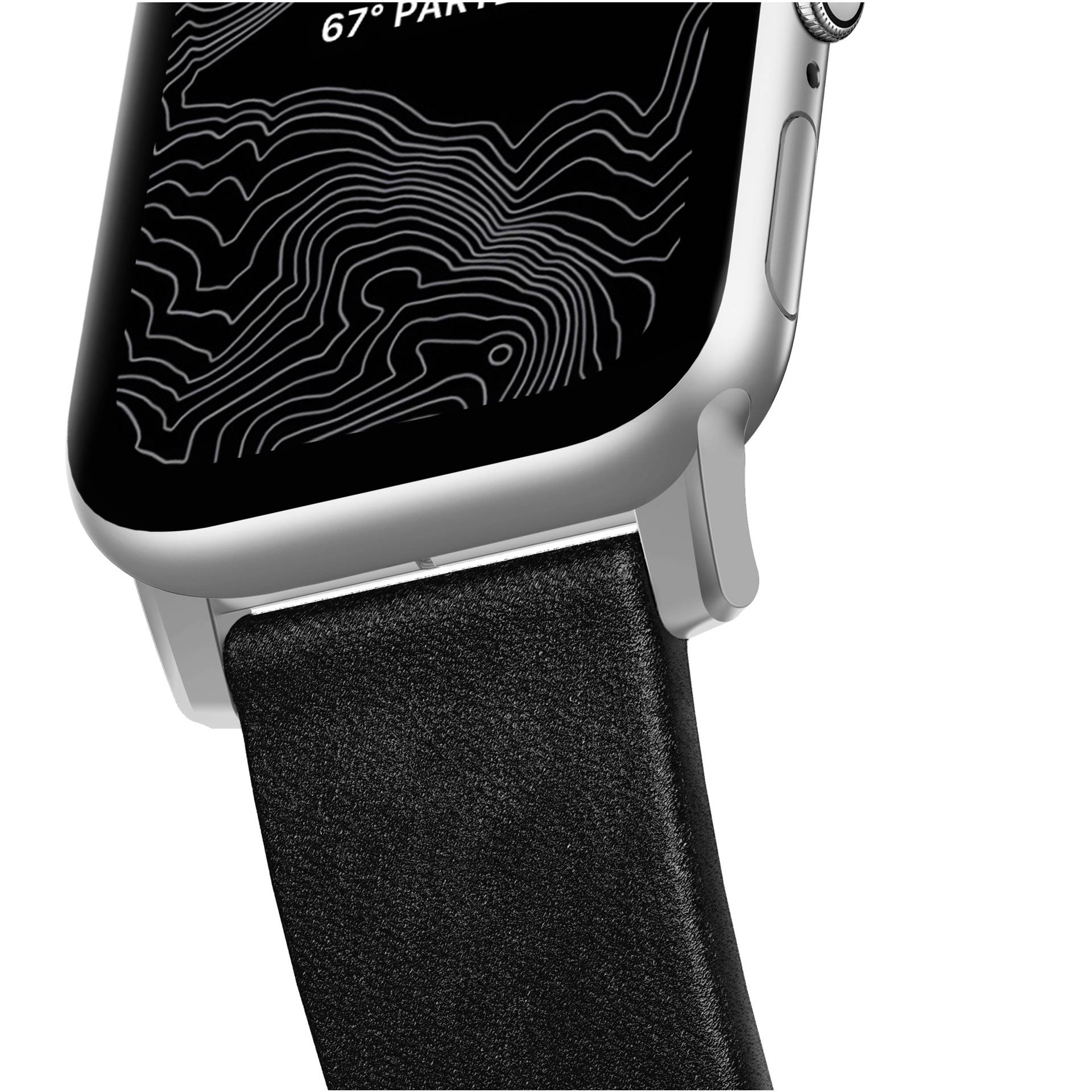 Armbanduhr, Arm, Körperteil, Person