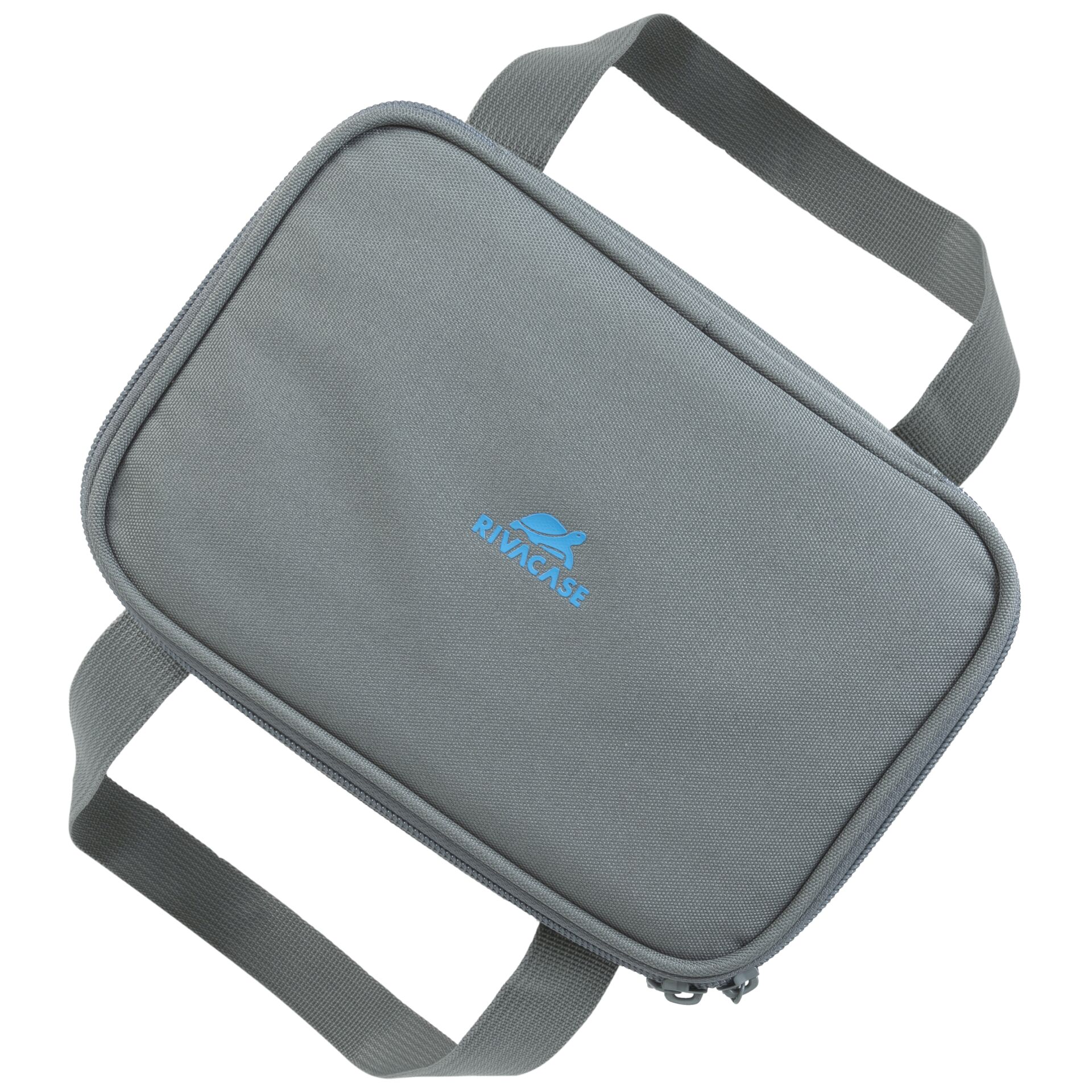 Tasche, Zubehör, Handtasche