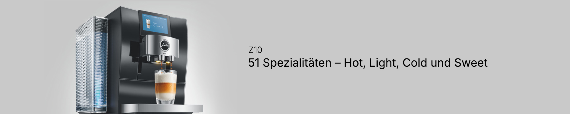 espresso machine, kaffeemaschine, heißgetränke, milchschaum, glasbecher, kaffeemaschine, espresso, milchschaum, kaffeemacher, auslauf