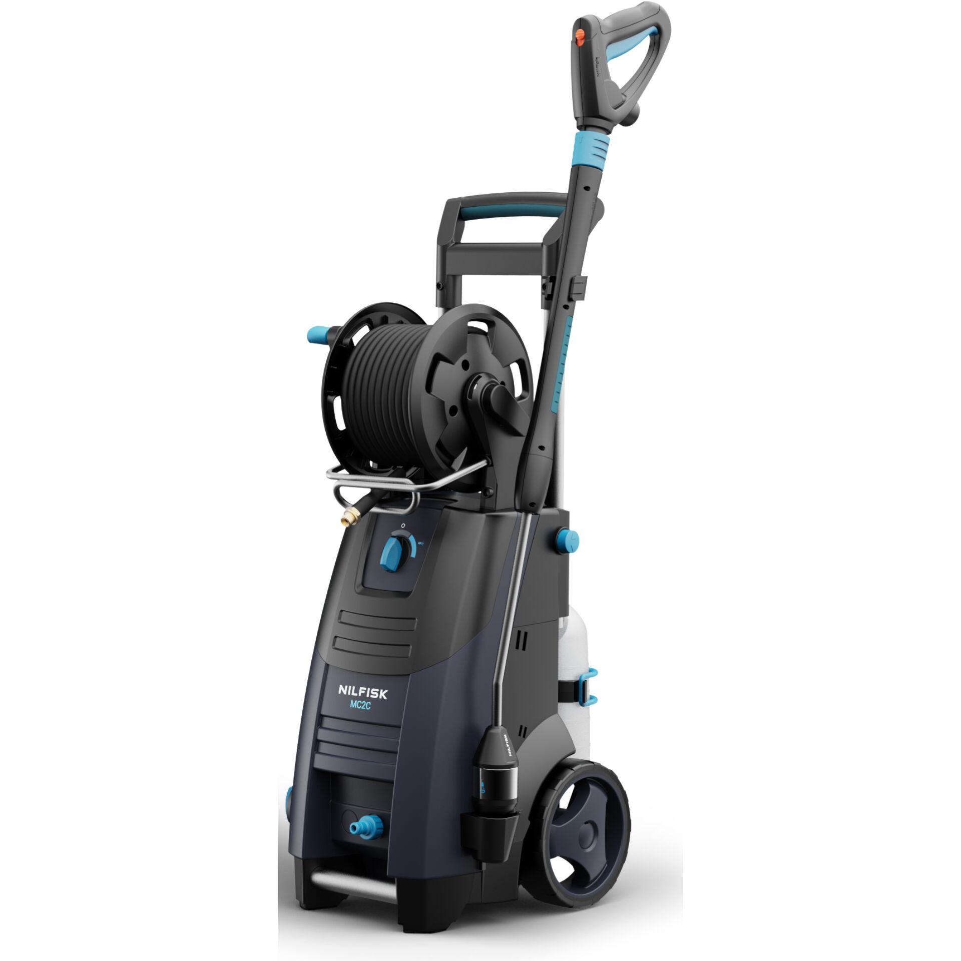 Gerät, Gras, Elektrisches Gerät, Rasenmäher
